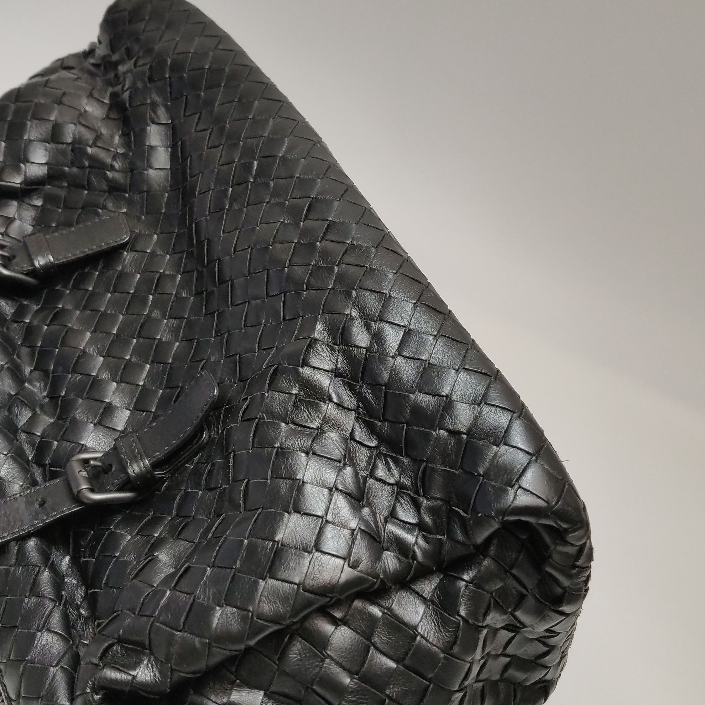 Bottega Veneta Bottega Veneta Women os Shoulder Bags Size ONE SIZE - 14 Thumbnail
