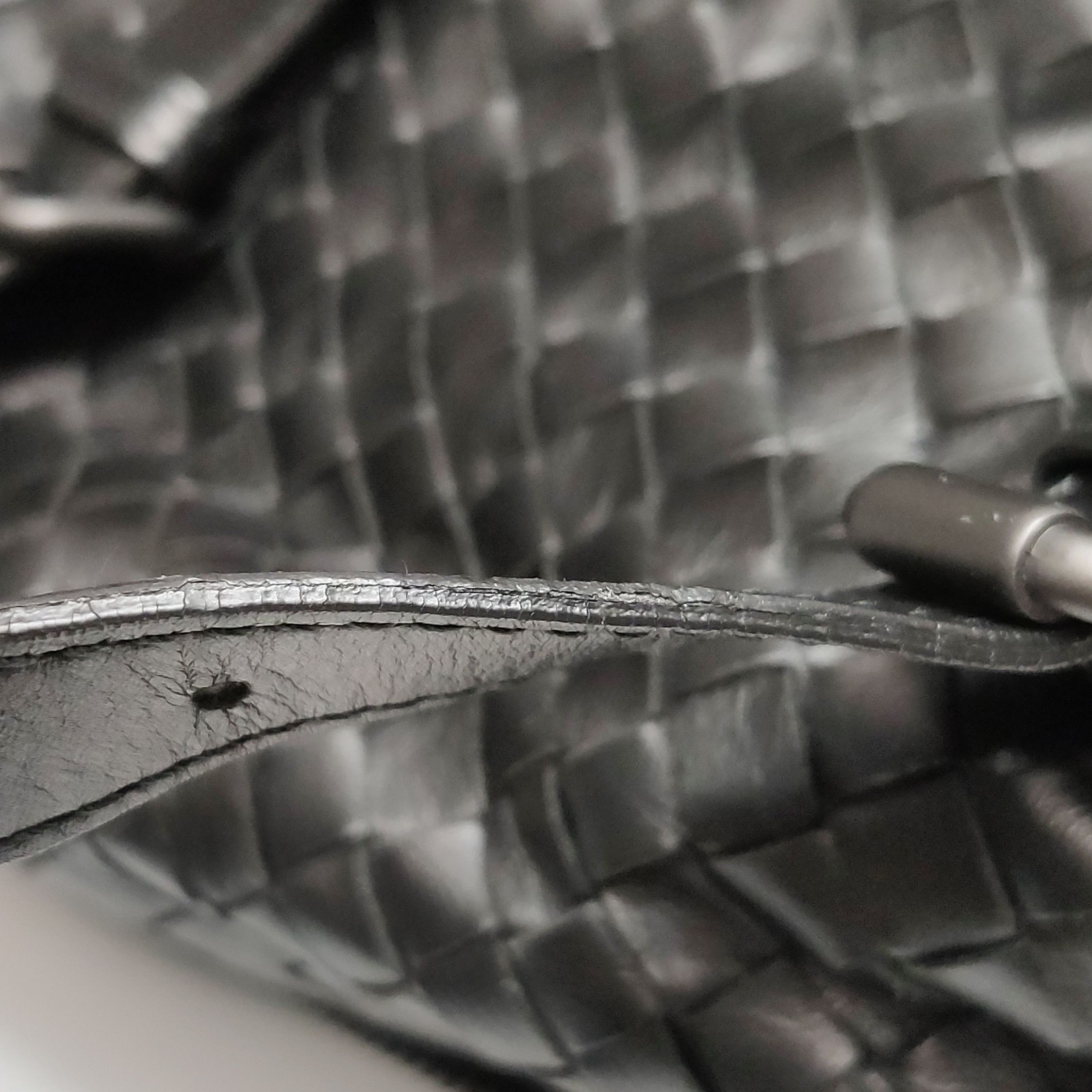 Bottega Veneta Bottega Veneta Women os Shoulder Bags Size ONE SIZE - 20 Thumbnail