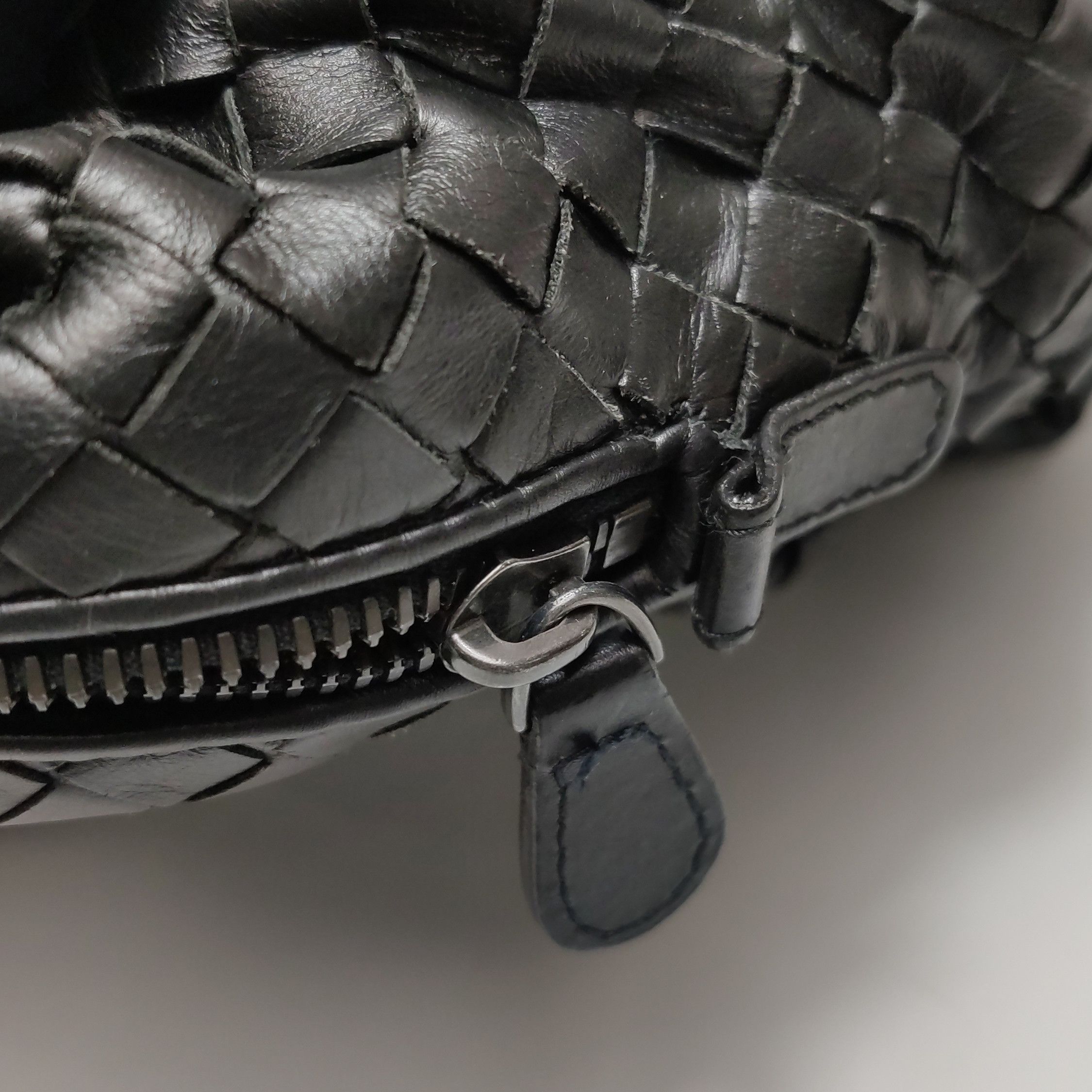 Bottega Veneta Bottega Veneta Women os Shoulder Bags Size ONE SIZE - 11 Thumbnail