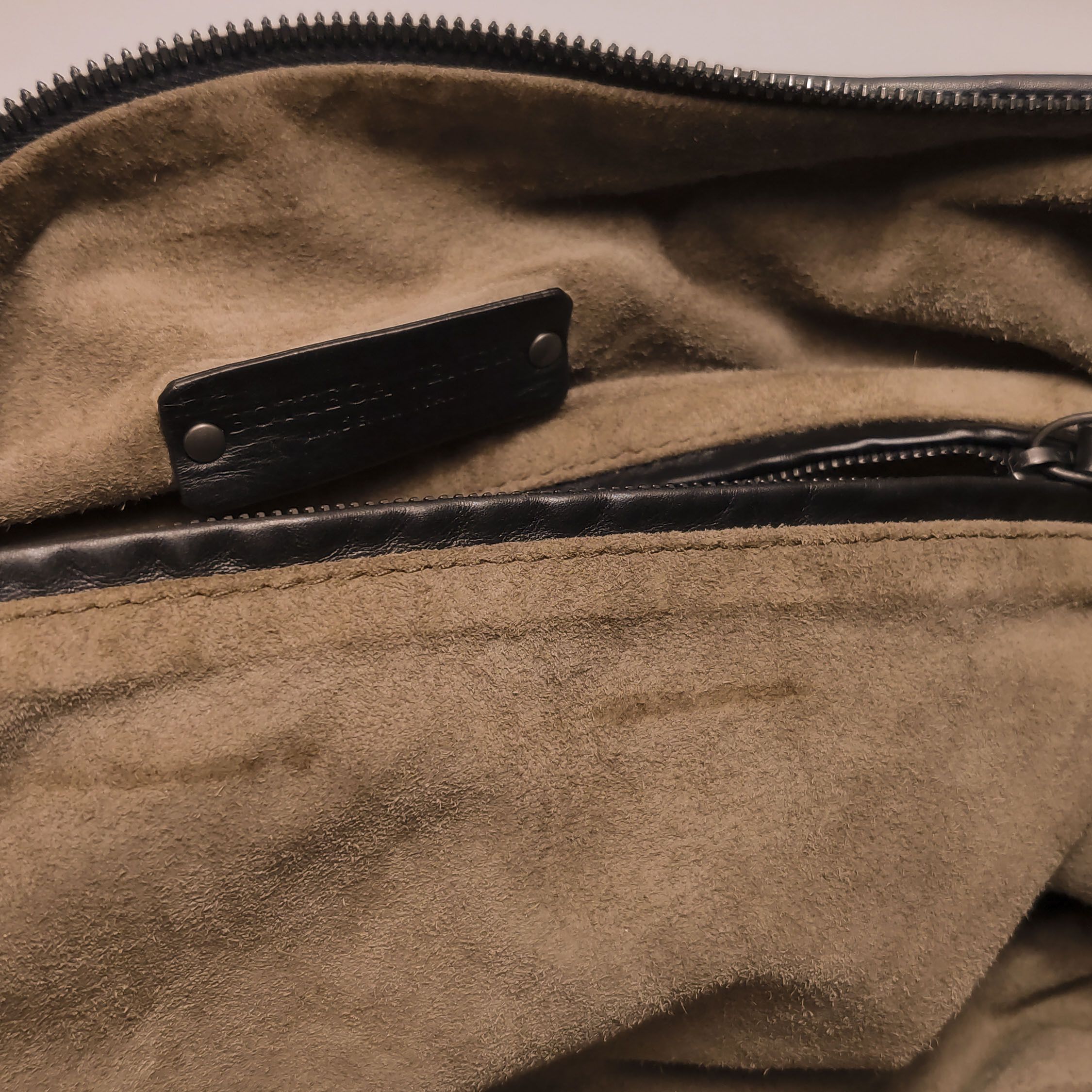 Bottega Veneta Bottega Veneta Women os Shoulder Bags Size ONE SIZE - 10 Thumbnail