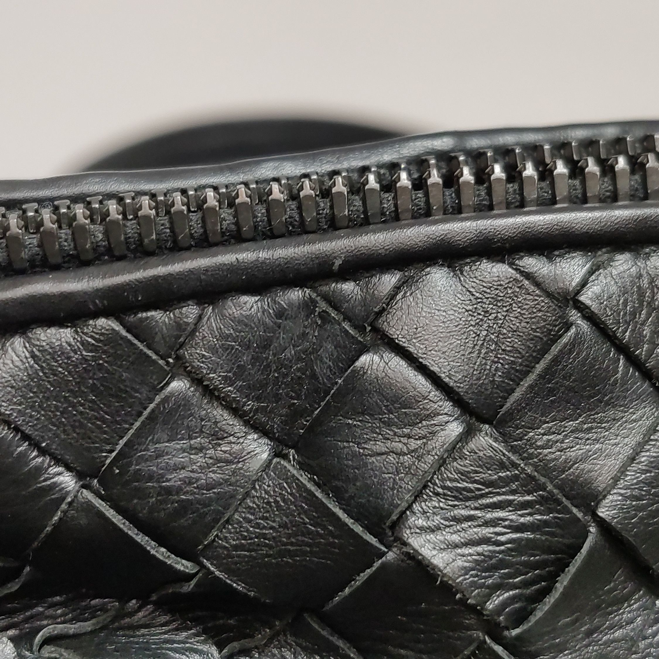 Bottega Veneta Bottega Veneta Women os Shoulder Bags Size ONE SIZE - 16 Thumbnail