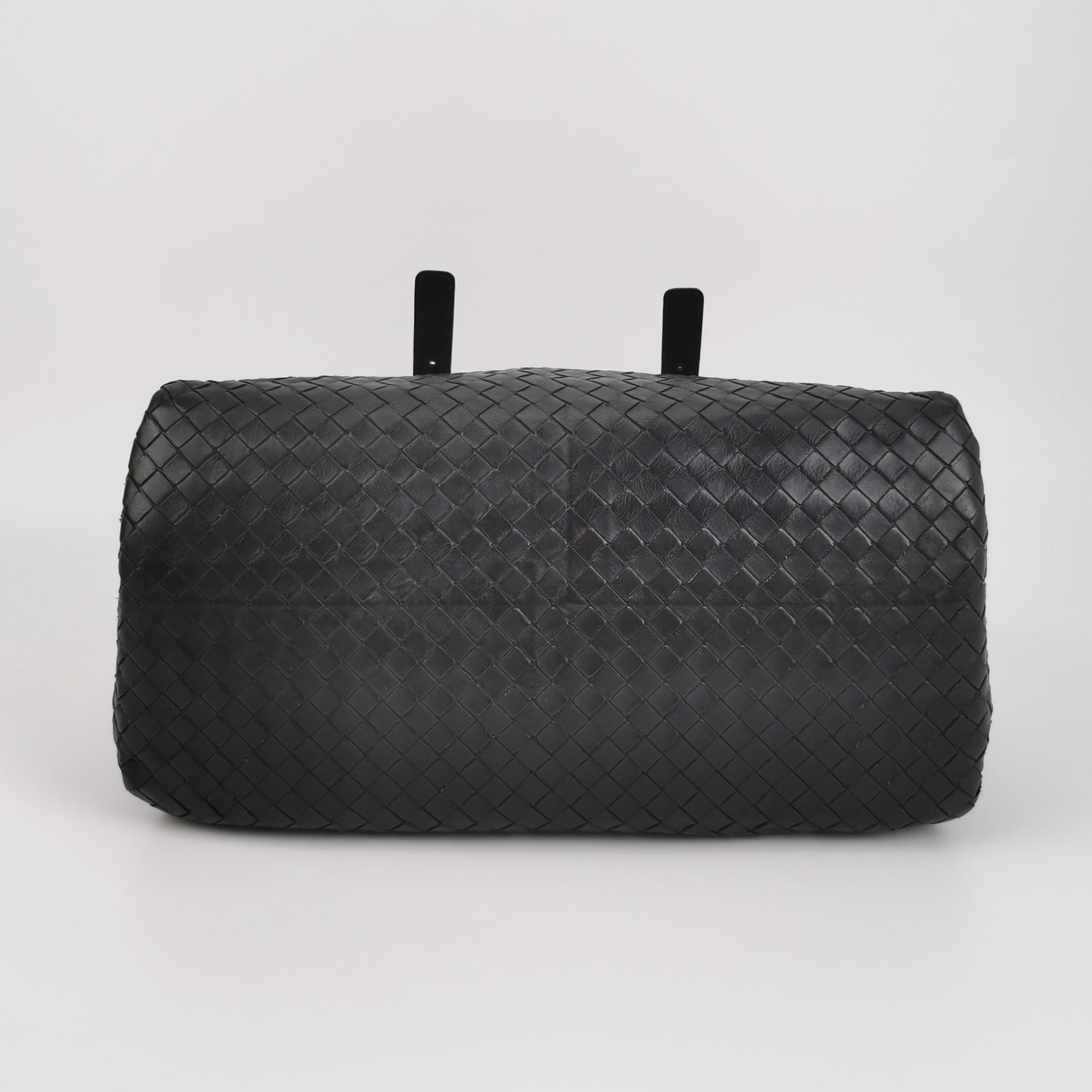 Bottega Veneta Bottega Veneta Women os Shoulder Bags Size ONE SIZE - 6 Thumbnail