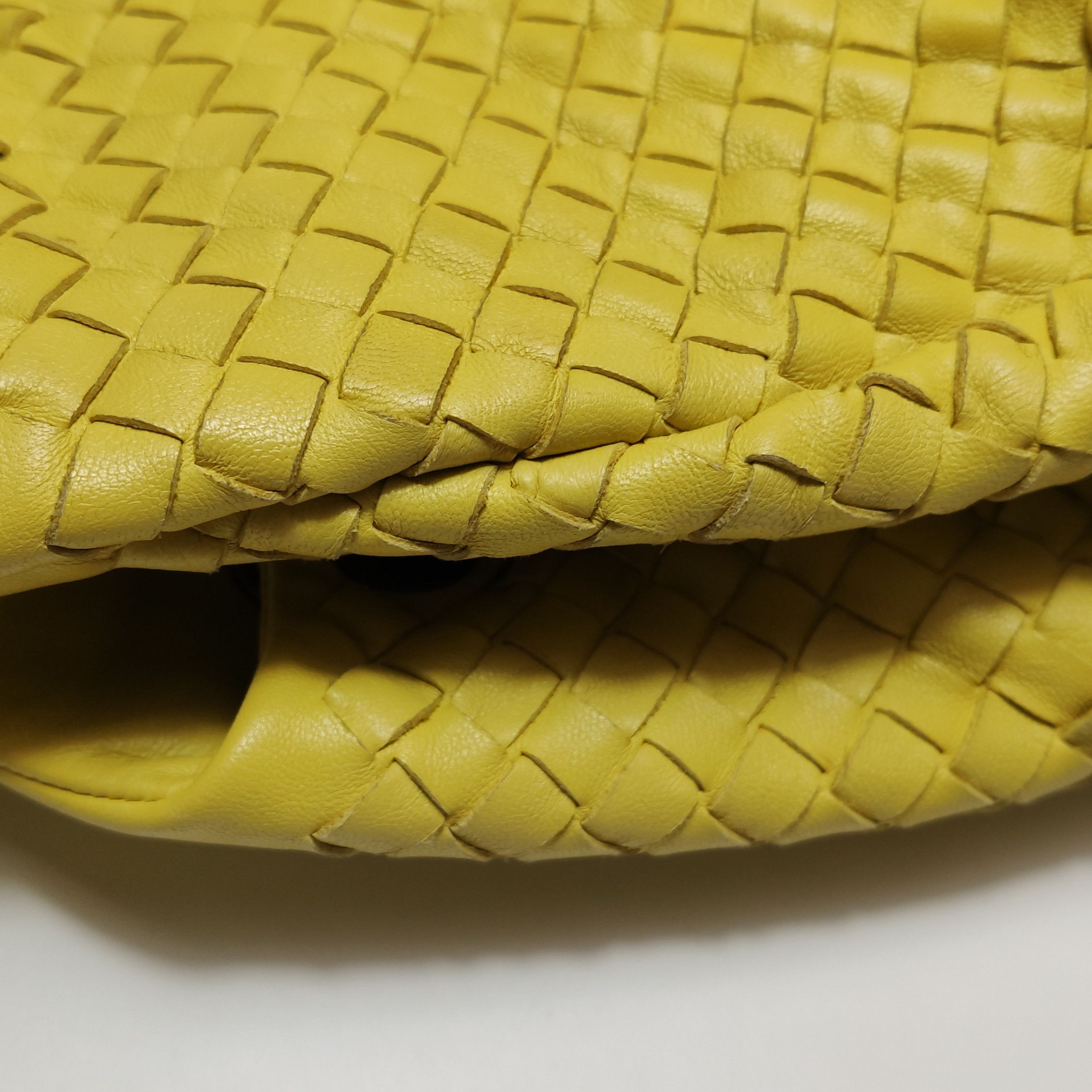 Bottega Veneta Bottega Veneta Women os Shoulder Bags Size ONE SIZE - 17 Thumbnail
