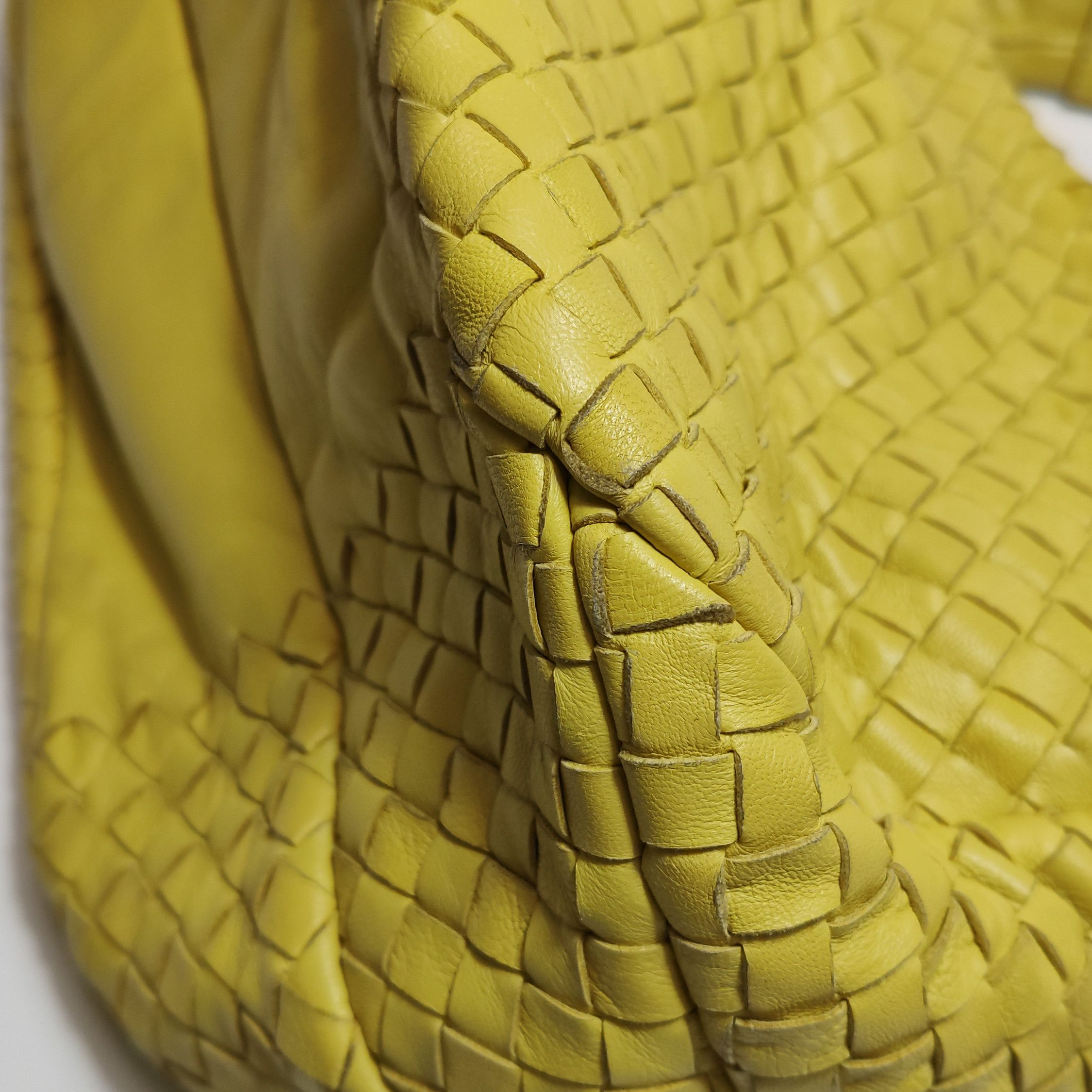 Bottega Veneta Bottega Veneta Women os Shoulder Bags Size ONE SIZE - 18 Thumbnail