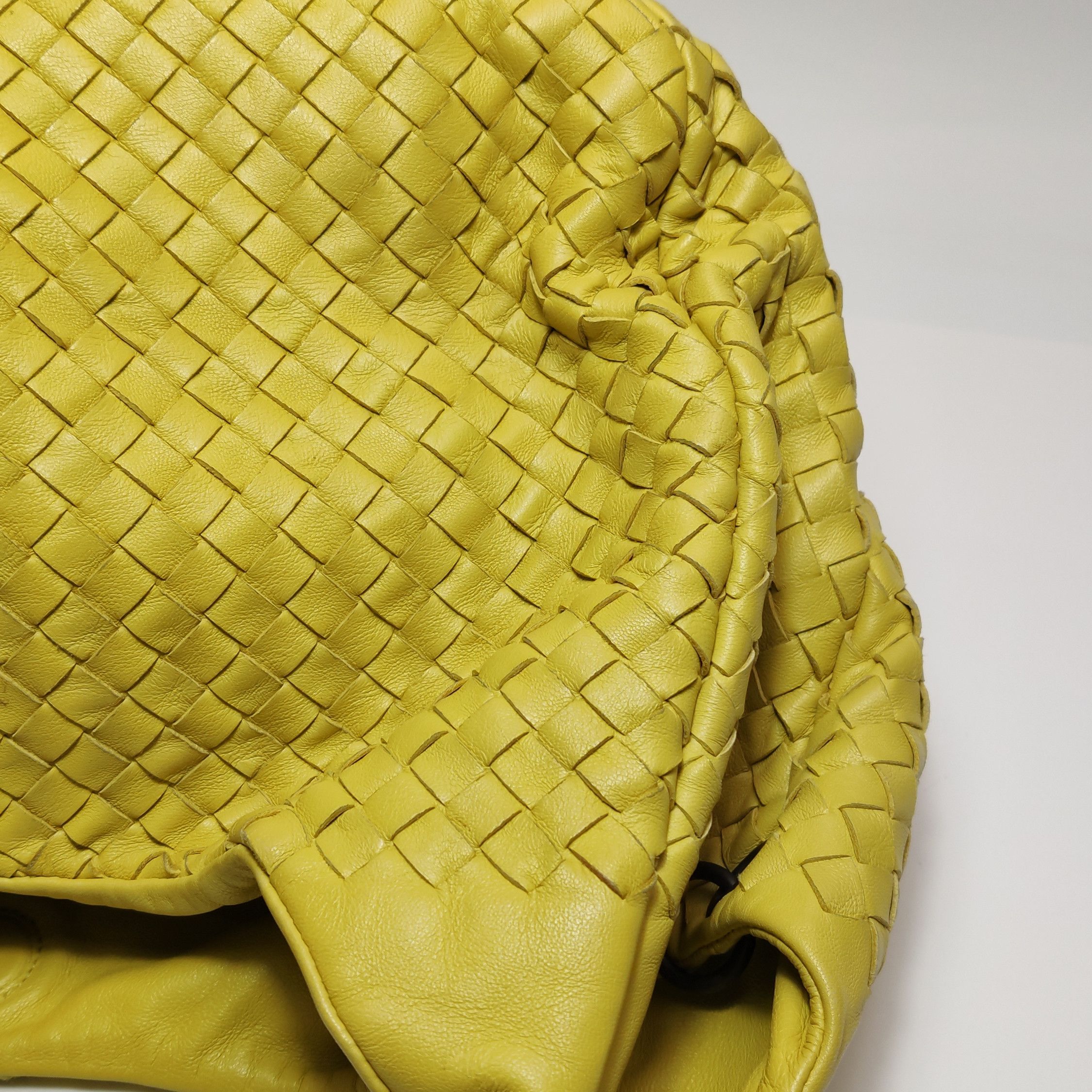 Bottega Veneta Bottega Veneta Women os Shoulder Bags Size ONE SIZE - 24 Thumbnail