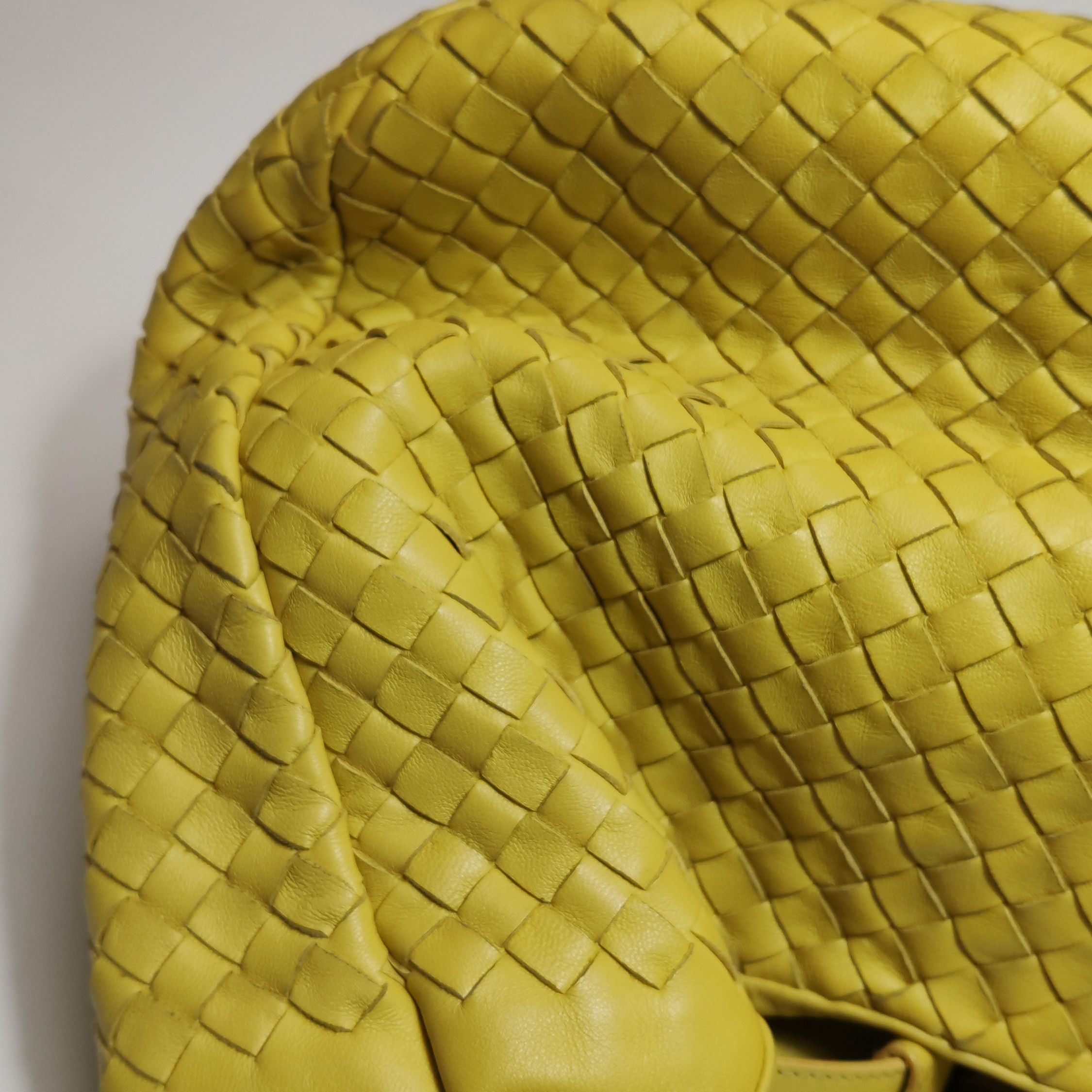 Bottega Veneta Bottega Veneta Women os Shoulder Bags Size ONE SIZE - 25 Thumbnail