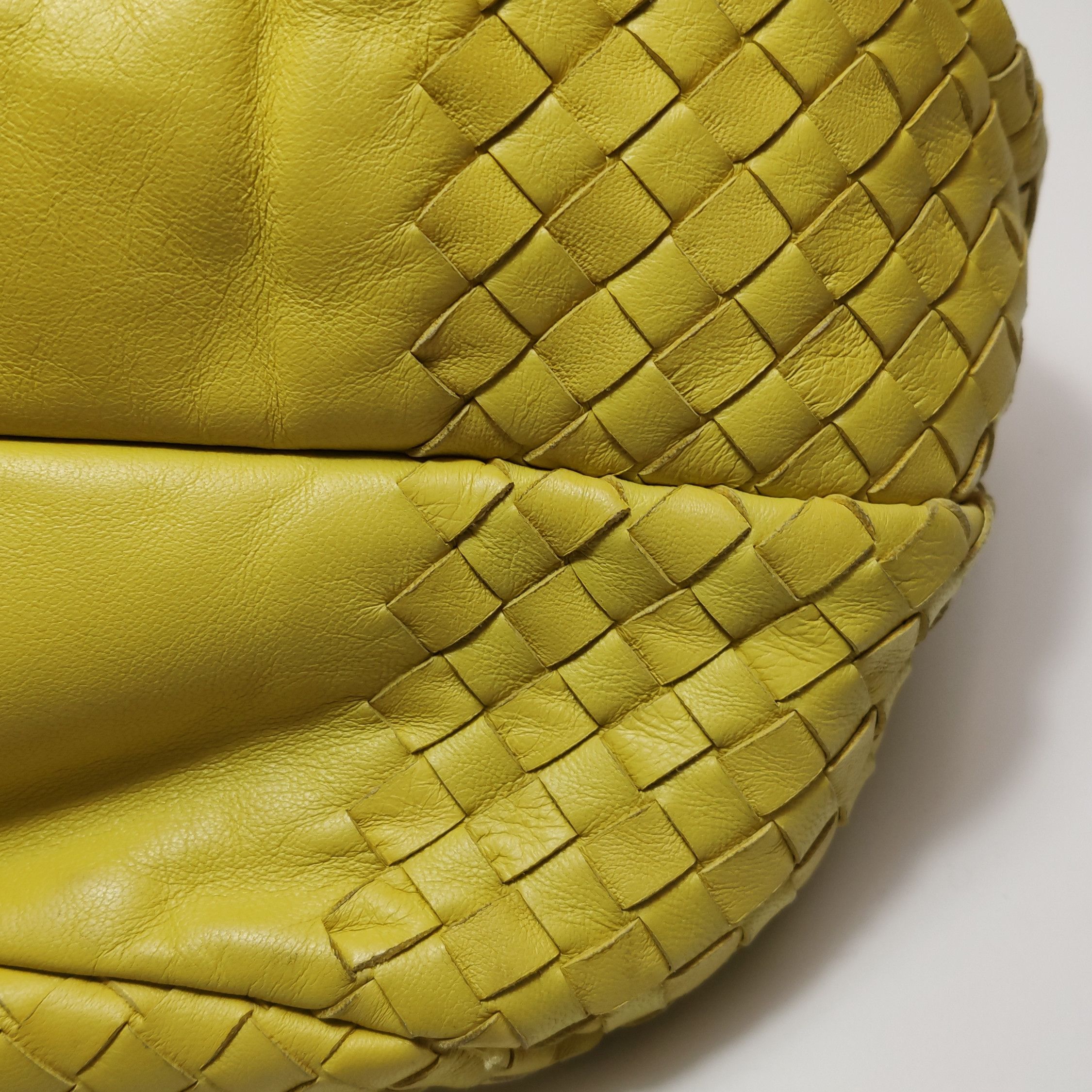 Bottega Veneta Bottega Veneta Women os Shoulder Bags Size ONE SIZE - 20 Thumbnail