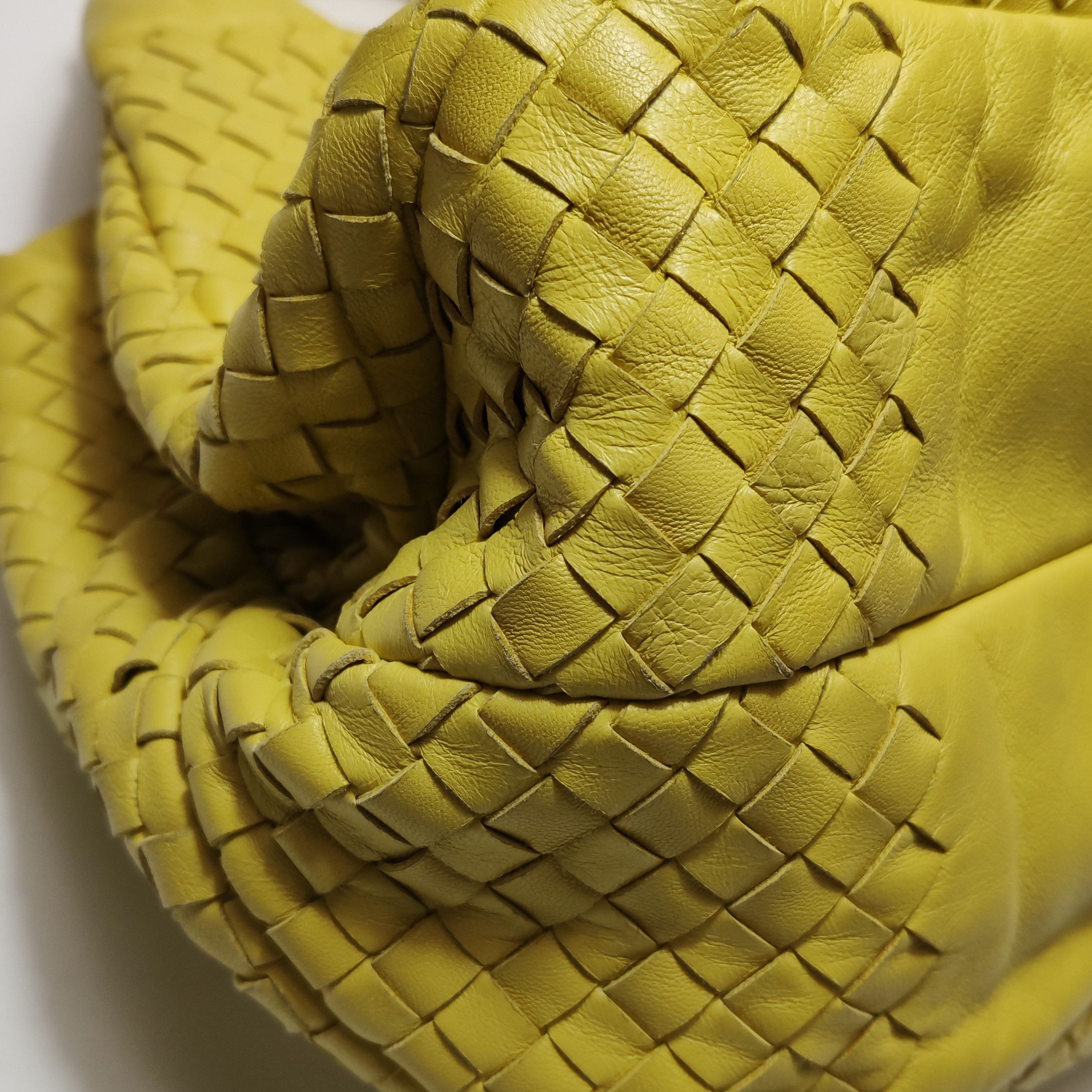 Bottega Veneta Bottega Veneta Women os Shoulder Bags Size ONE SIZE - 21 Thumbnail