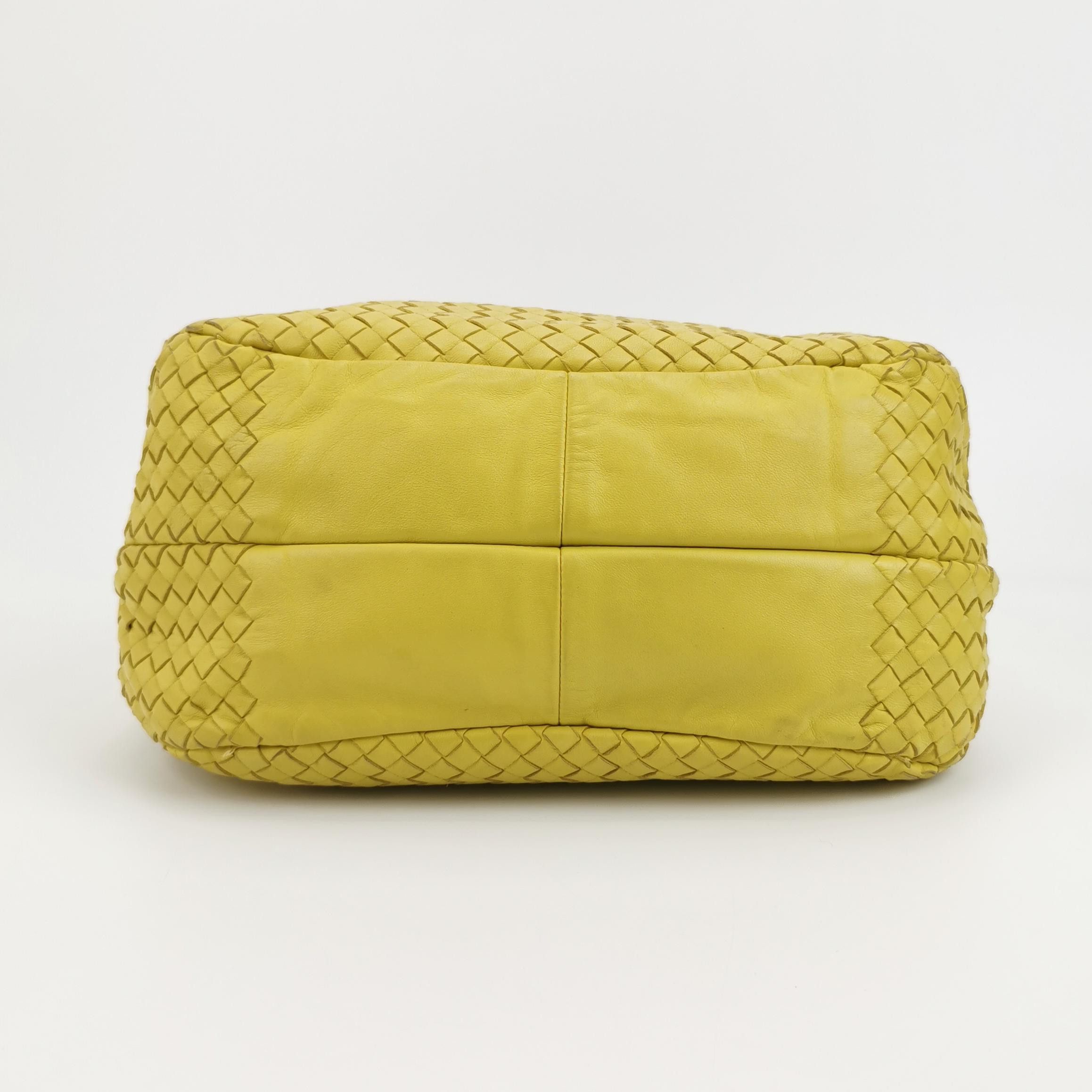Bottega Veneta Bottega Veneta Women os Shoulder Bags Size ONE SIZE - 6 Thumbnail