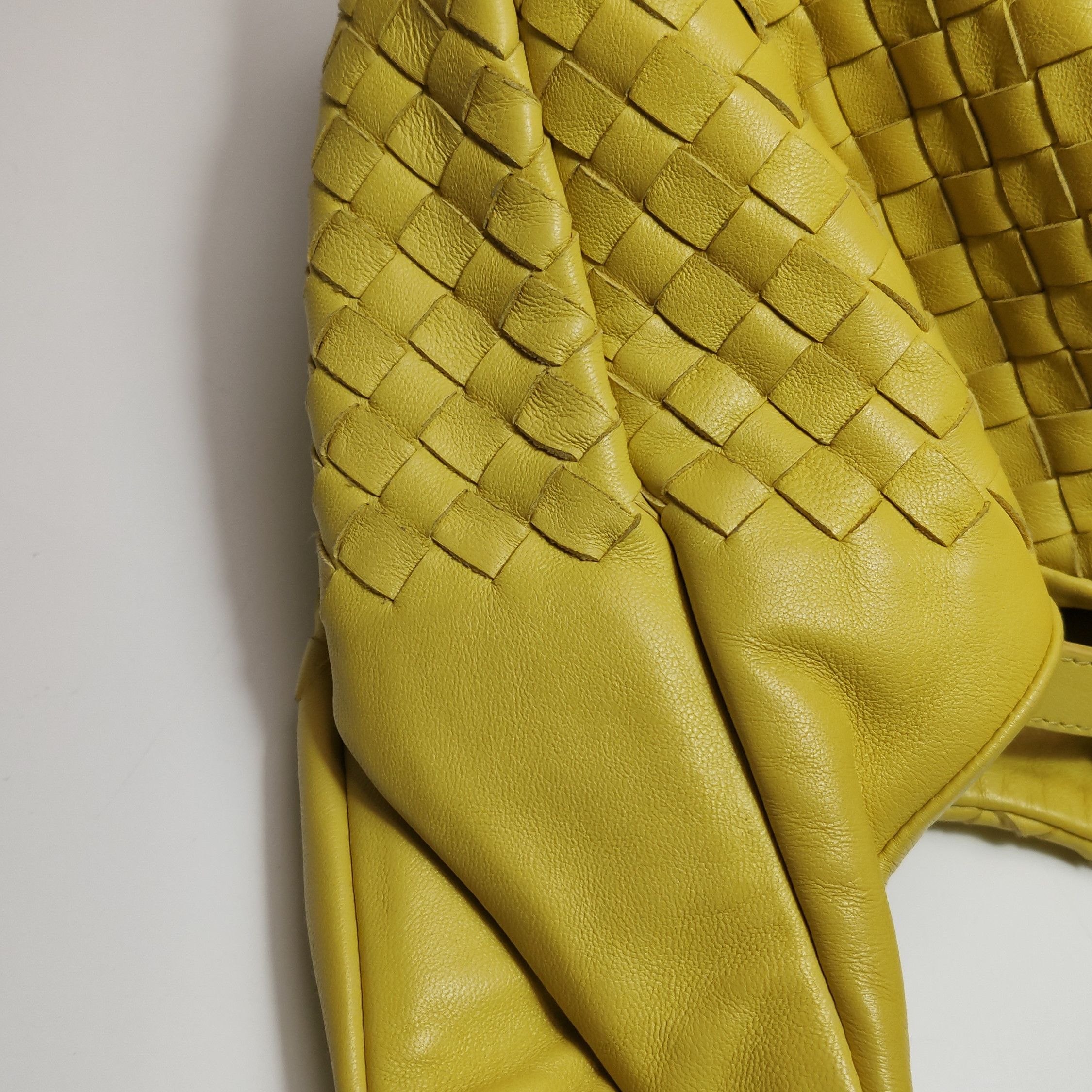 Bottega Veneta Bottega Veneta Women os Shoulder Bags Size ONE SIZE - 23 Thumbnail