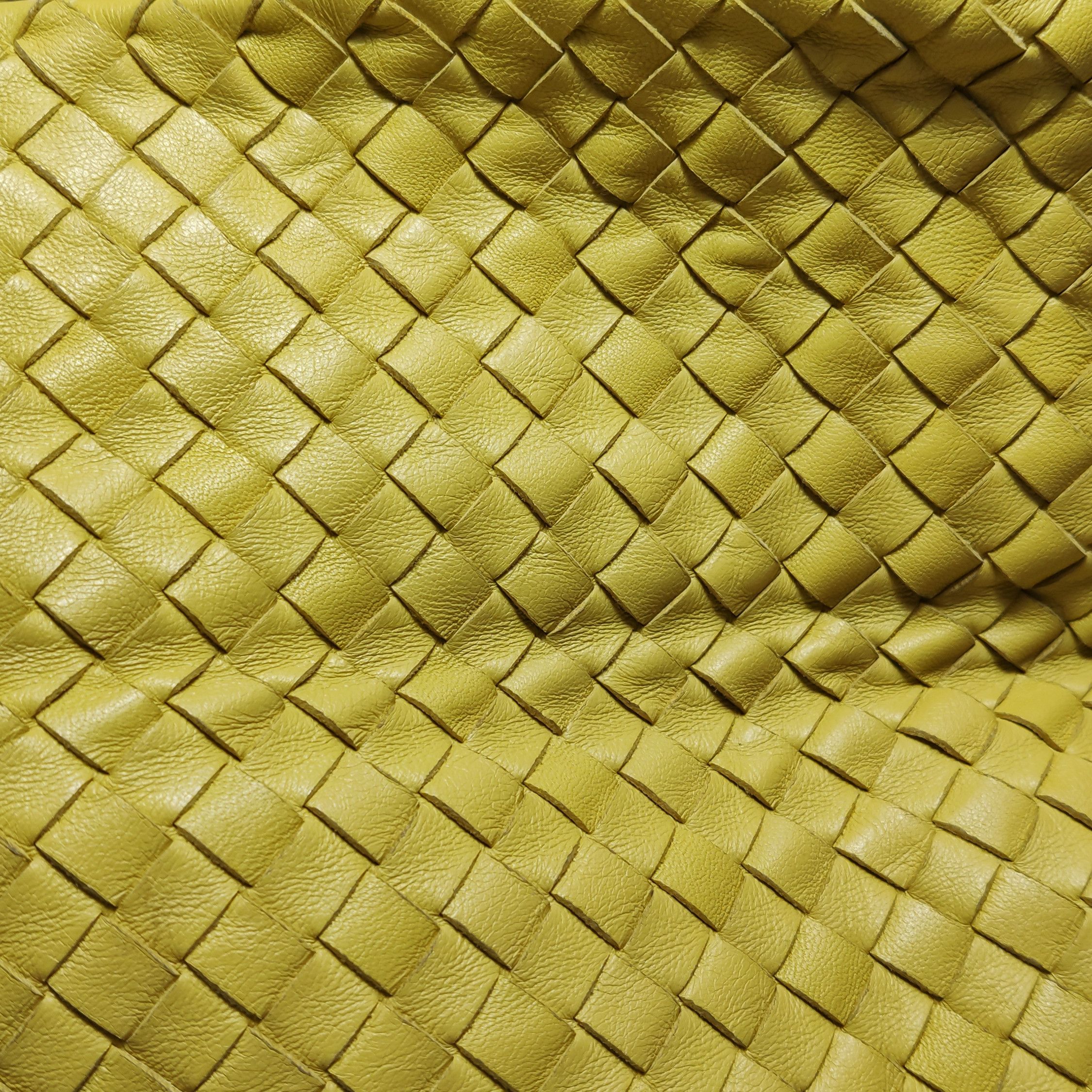 Bottega Veneta Bottega Veneta Women os Shoulder Bags Size ONE SIZE - 22 Thumbnail