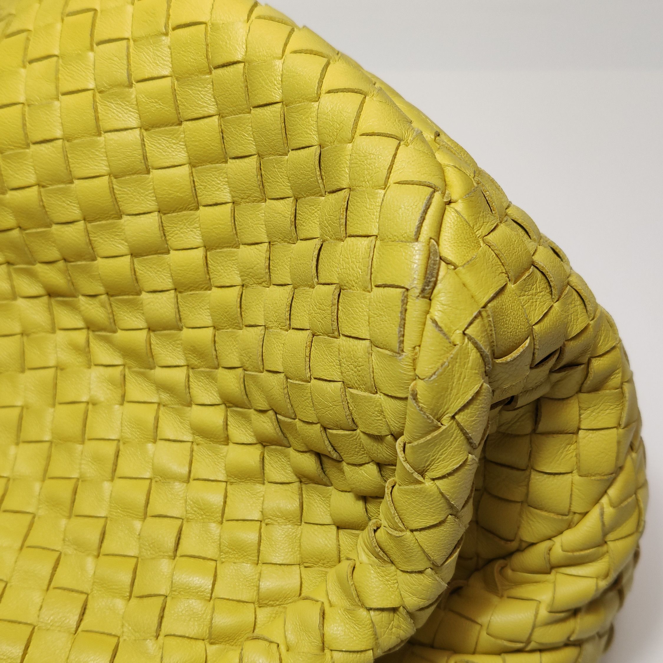 Bottega Veneta Bottega Veneta Women os Shoulder Bags Size ONE SIZE - 16 Thumbnail