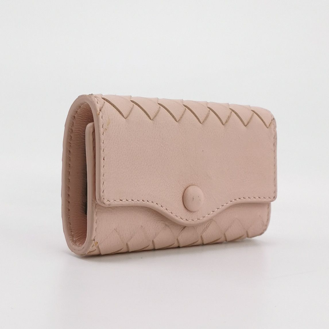 Bottega Veneta Bottega Veneta Women os Wallets Size ONE SIZE - 3 Thumbnail