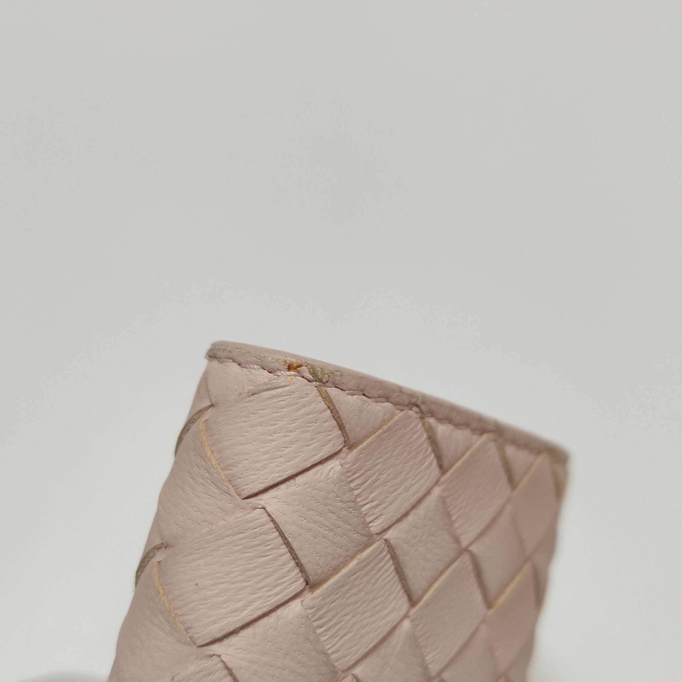 Bottega Veneta Bottega Veneta Women os Wallets Size ONE SIZE - 18 Thumbnail