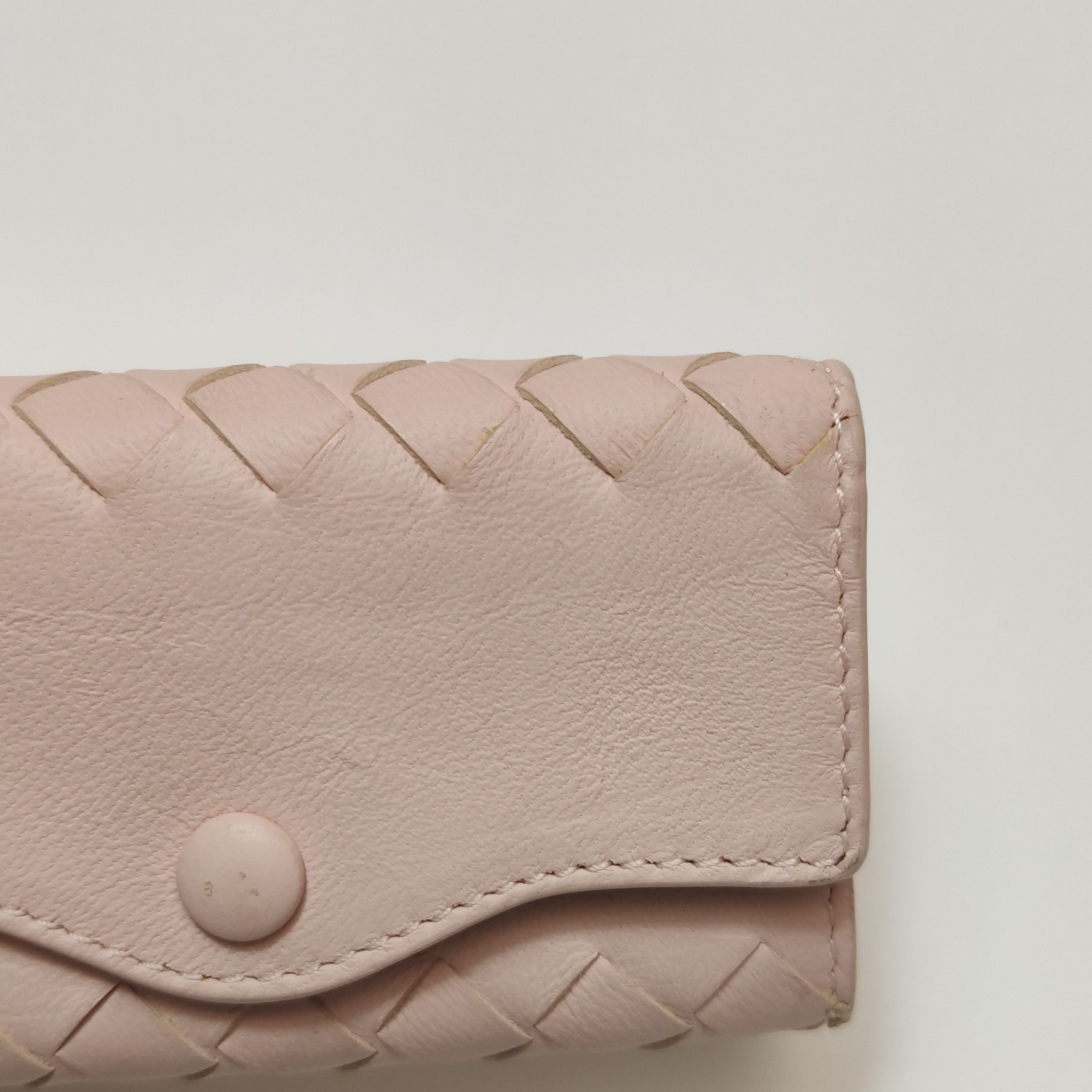 Bottega Veneta Bottega Veneta Women os Wallets Size ONE SIZE - 13 Thumbnail