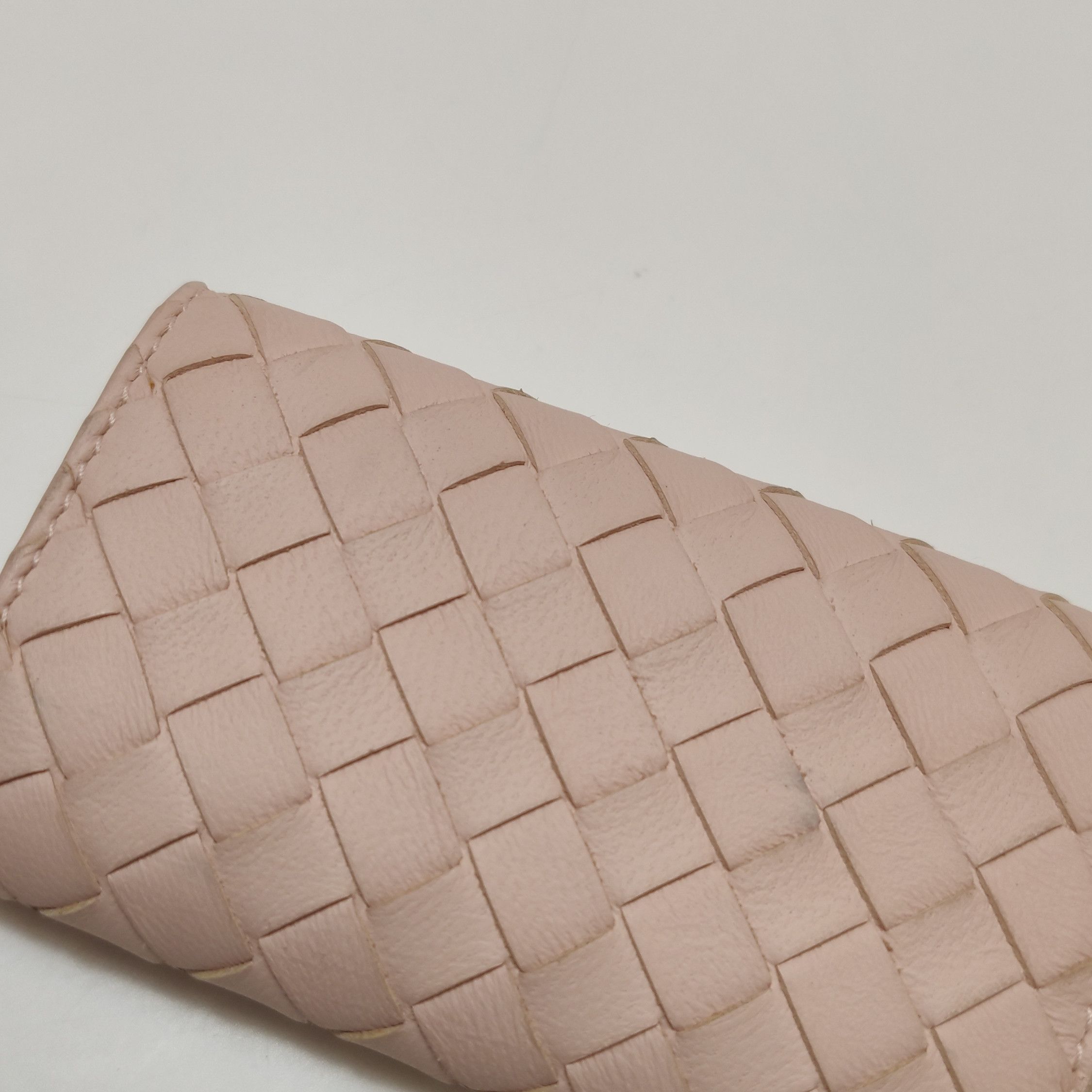 Bottega Veneta Bottega Veneta Women os Wallets Size ONE SIZE - 14 Thumbnail