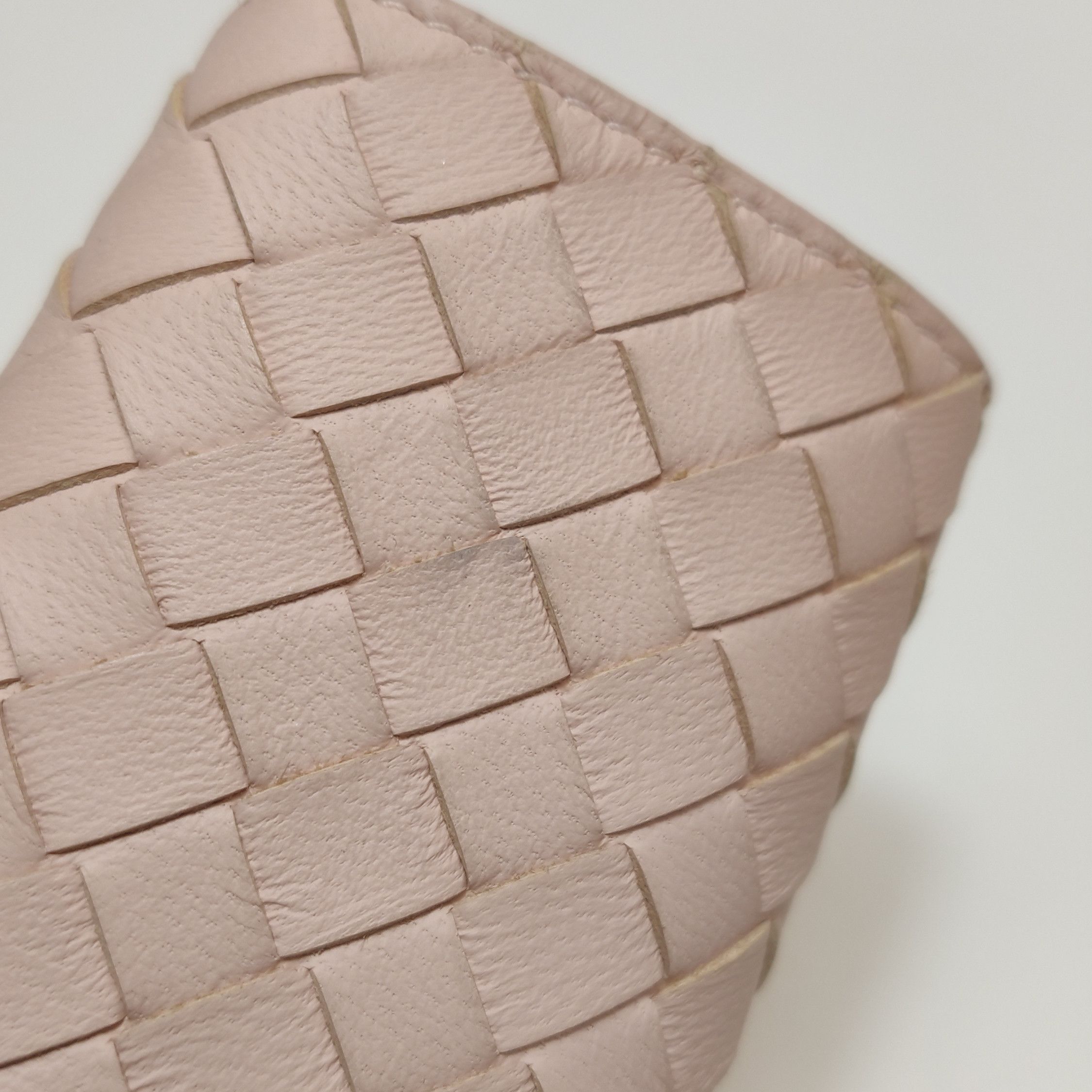Bottega Veneta Bottega Veneta Women os Wallets Size ONE SIZE - 19 Thumbnail