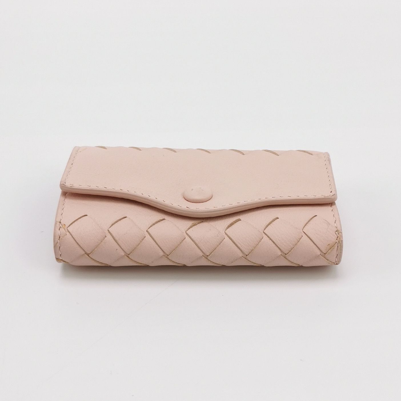 Bottega Veneta Bottega Veneta Women os Wallets Size ONE SIZE - 5 Thumbnail