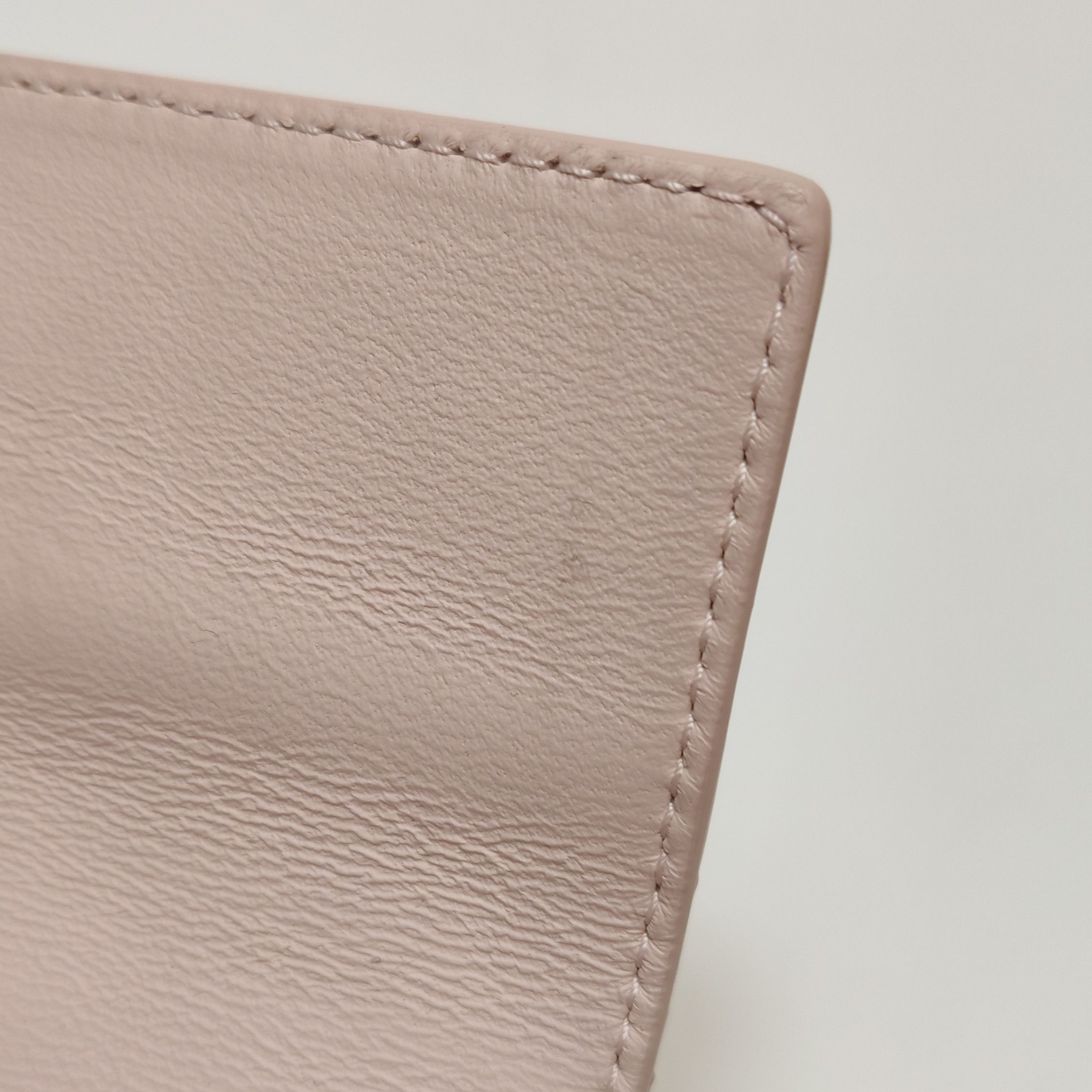 Bottega Veneta Bottega Veneta Women os Wallets Size ONE SIZE - 8 Thumbnail