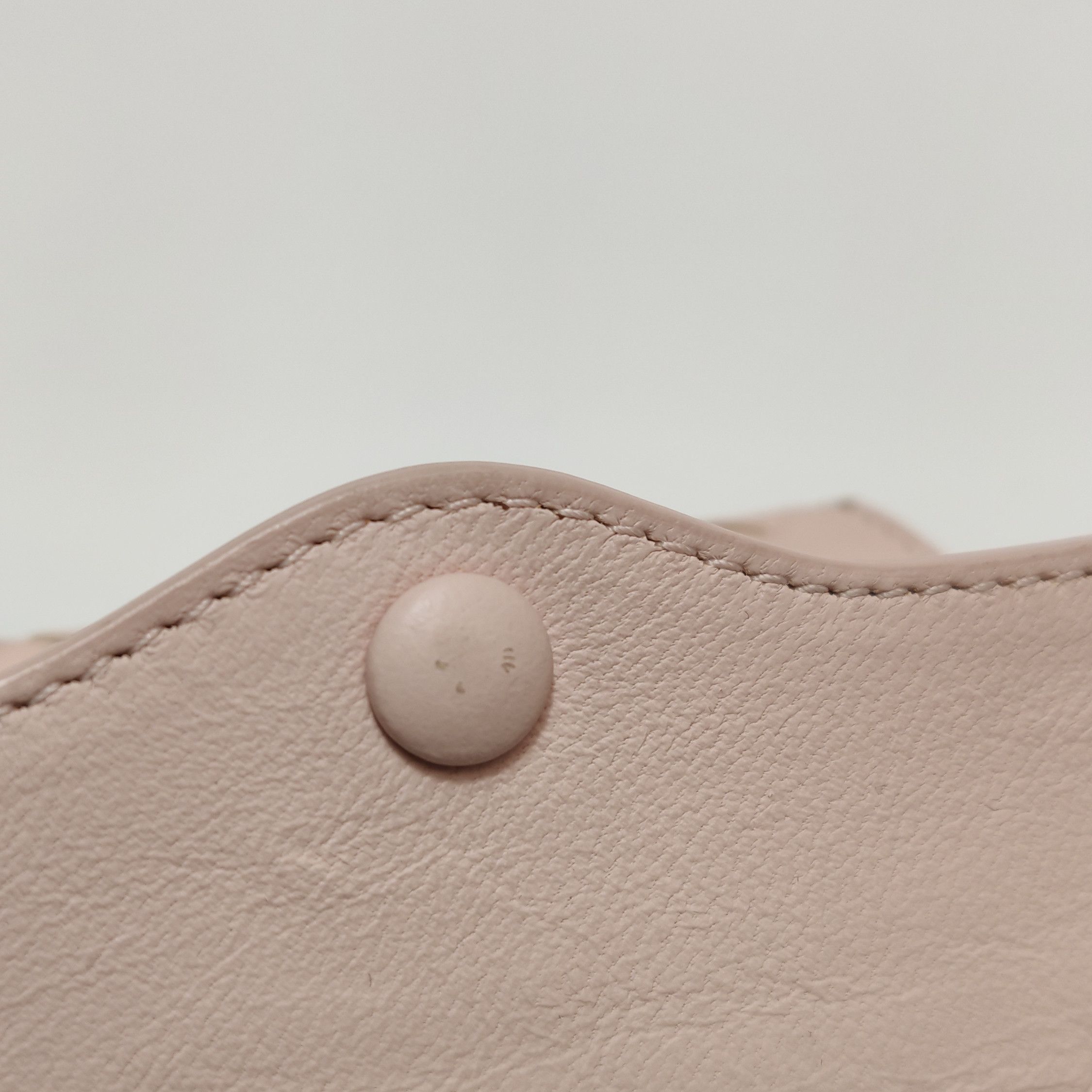 Bottega Veneta Bottega Veneta Women os Wallets Size ONE SIZE - 11 Thumbnail