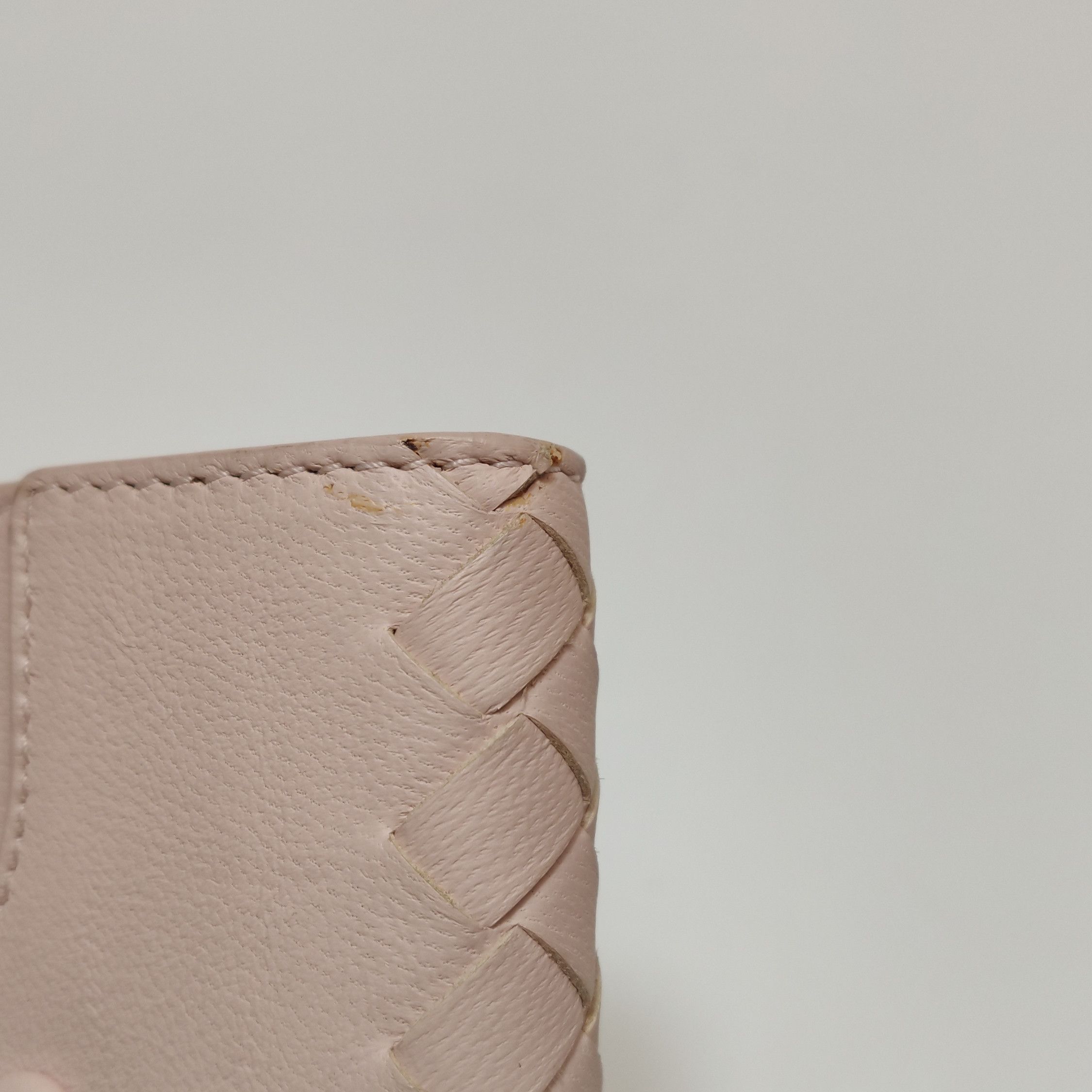 Bottega Veneta Bottega Veneta Women os Wallets Size ONE SIZE - 12 Thumbnail