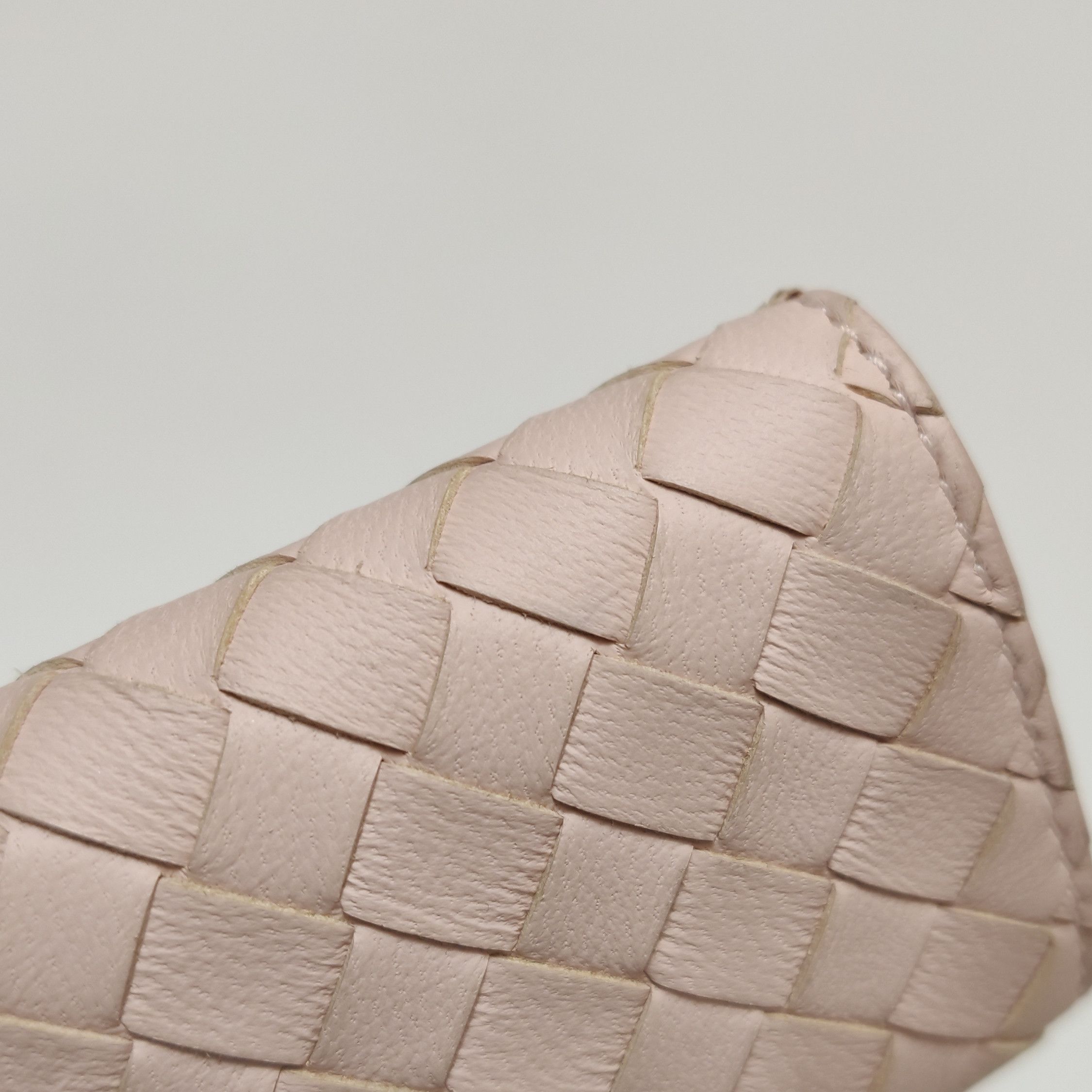 Bottega Veneta Bottega Veneta Women os Wallets Size ONE SIZE - 15 Thumbnail