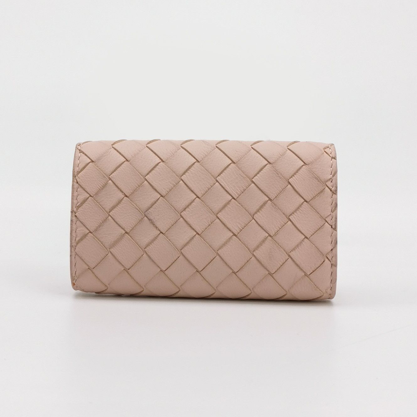 Bottega Veneta Bottega Veneta Women os Wallets Size ONE SIZE - 4 Thumbnail