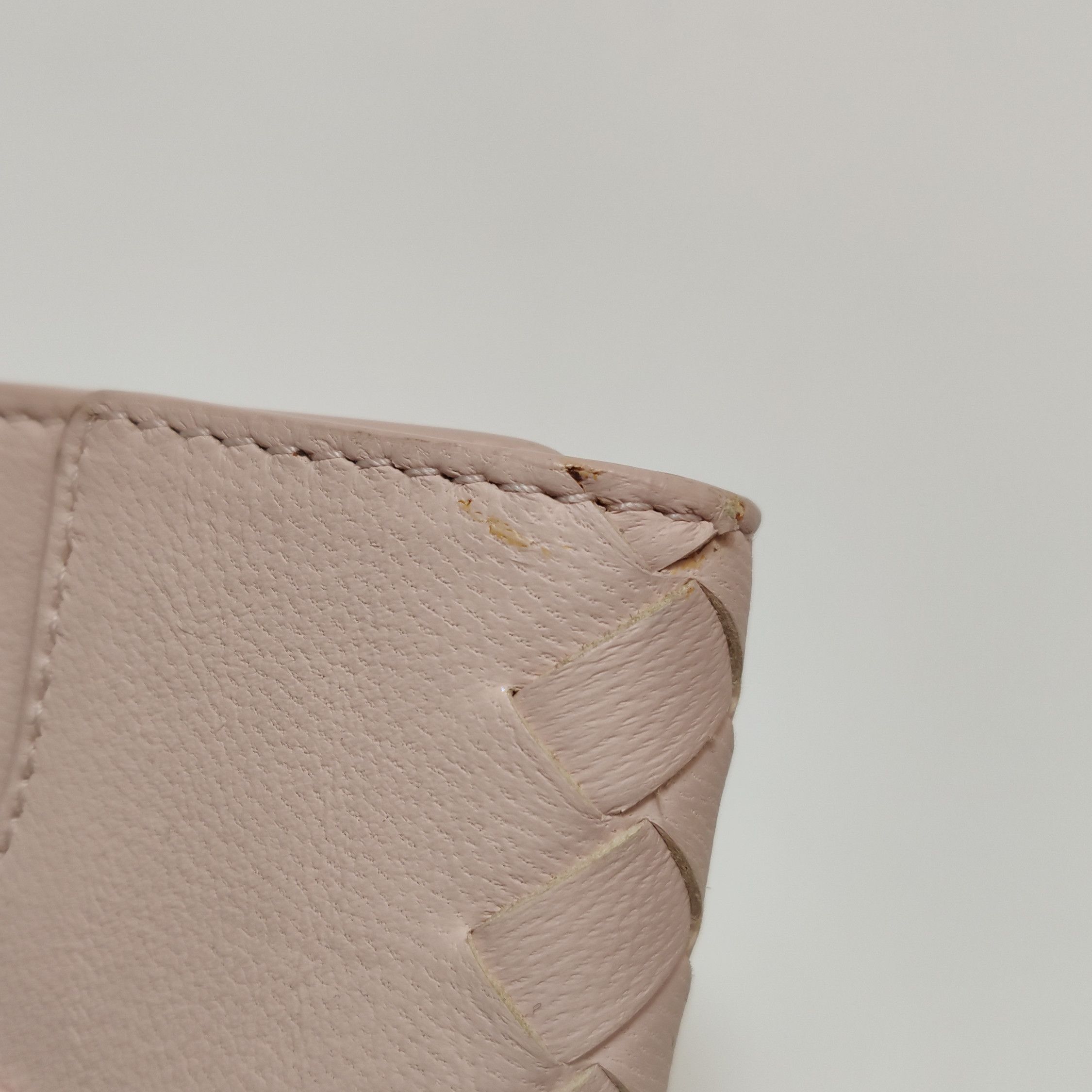 Bottega Veneta Bottega Veneta Women os Wallets Size ONE SIZE - 16 Thumbnail