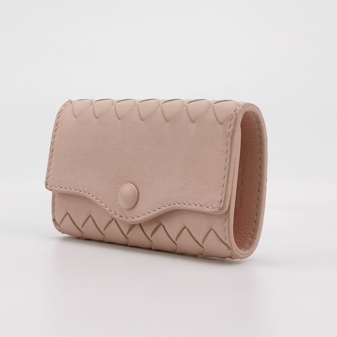 Bottega Veneta Bottega Veneta Women os Wallets Size ONE SIZE - 2 Thumbnail