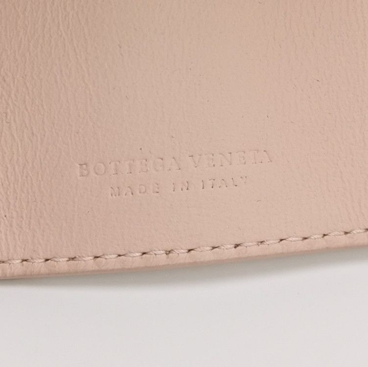 Bottega Veneta Bottega Veneta Women os Wallets Size ONE SIZE - 7 Thumbnail