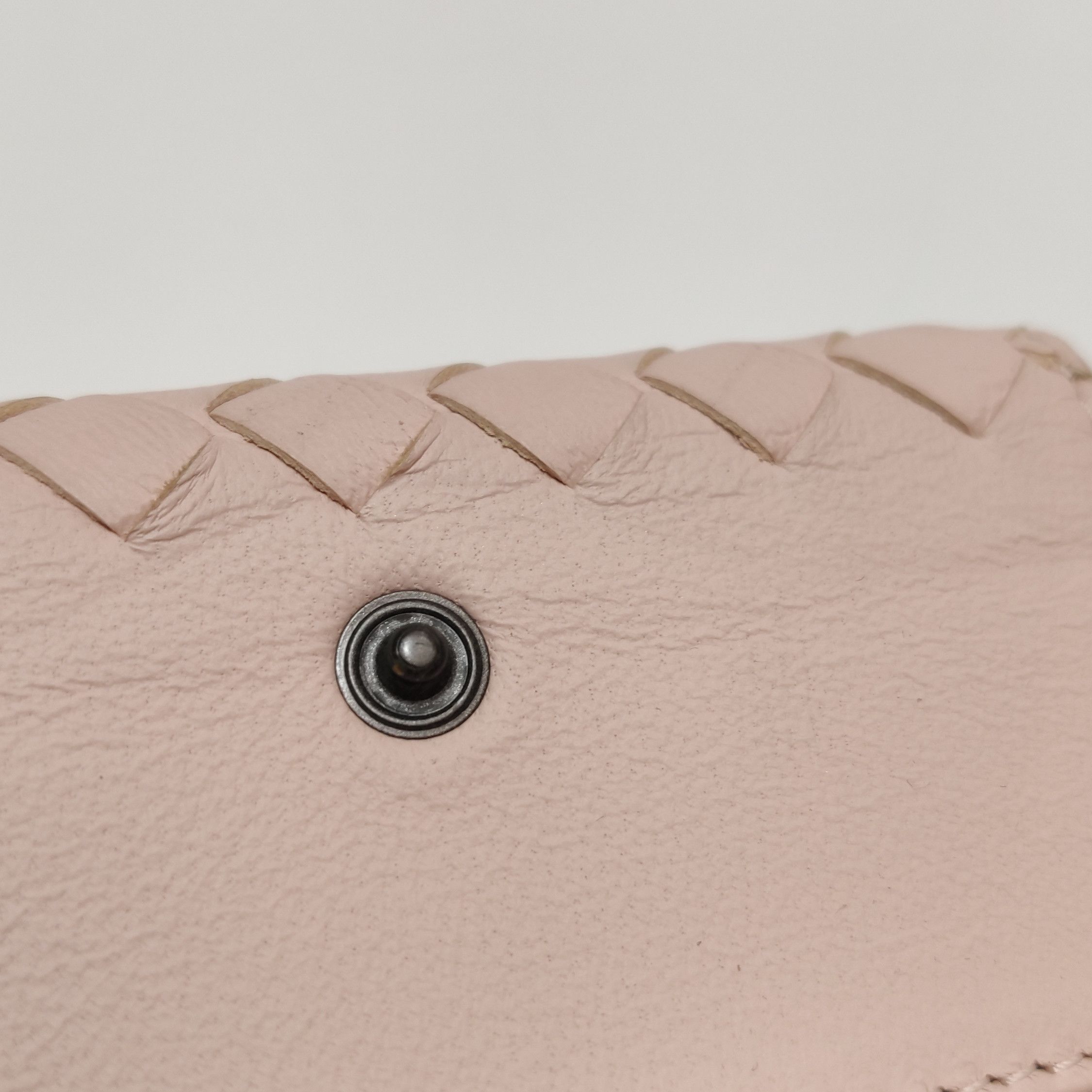 Bottega Veneta Bottega Veneta Women os Wallets Size ONE SIZE - 10 Thumbnail