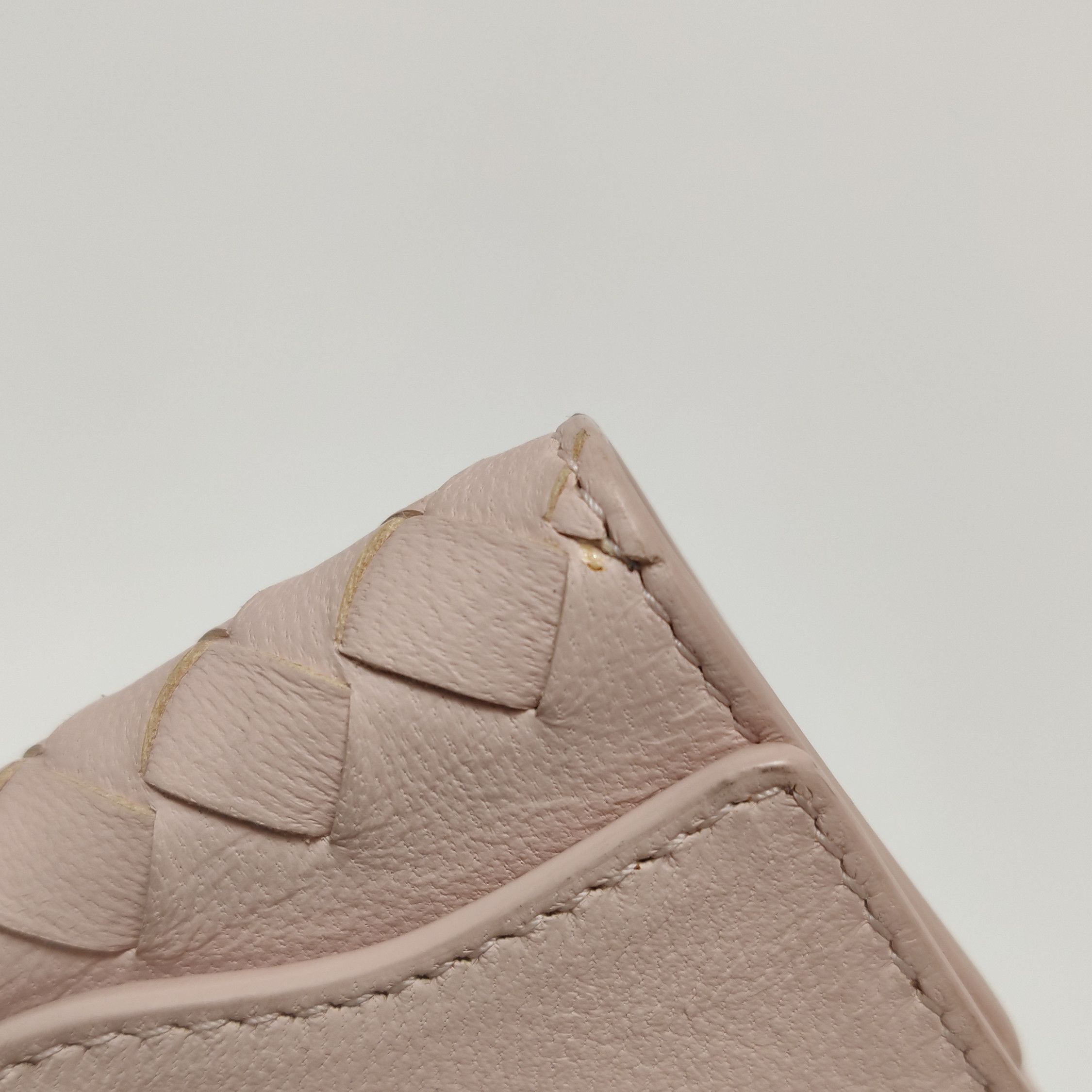 Bottega Veneta Bottega Veneta Women os Wallets Size ONE SIZE - 17 Thumbnail