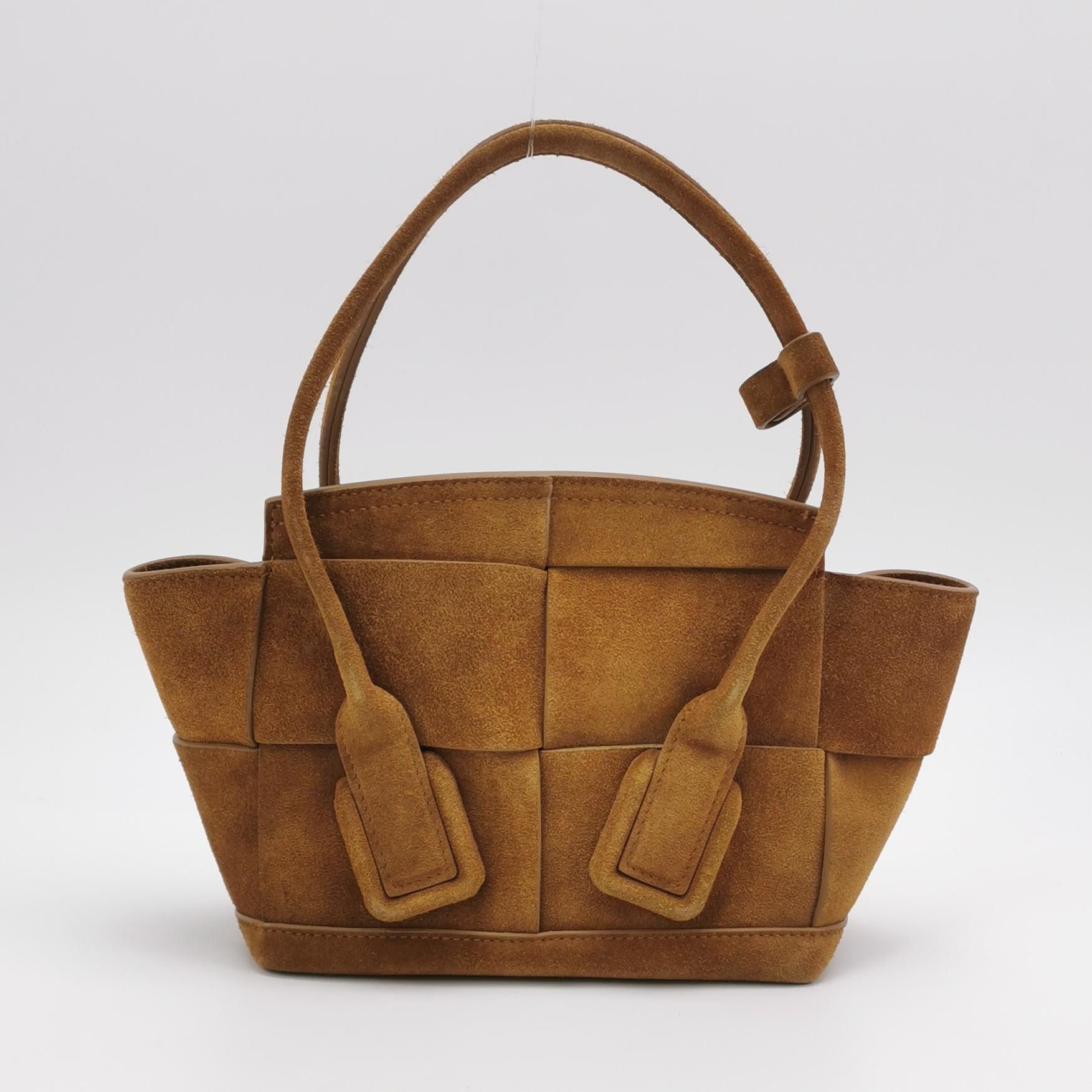 Bottega Veneta Bottega Veneta Women os Shoulder Bags Size ONE SIZE - 5 Thumbnail