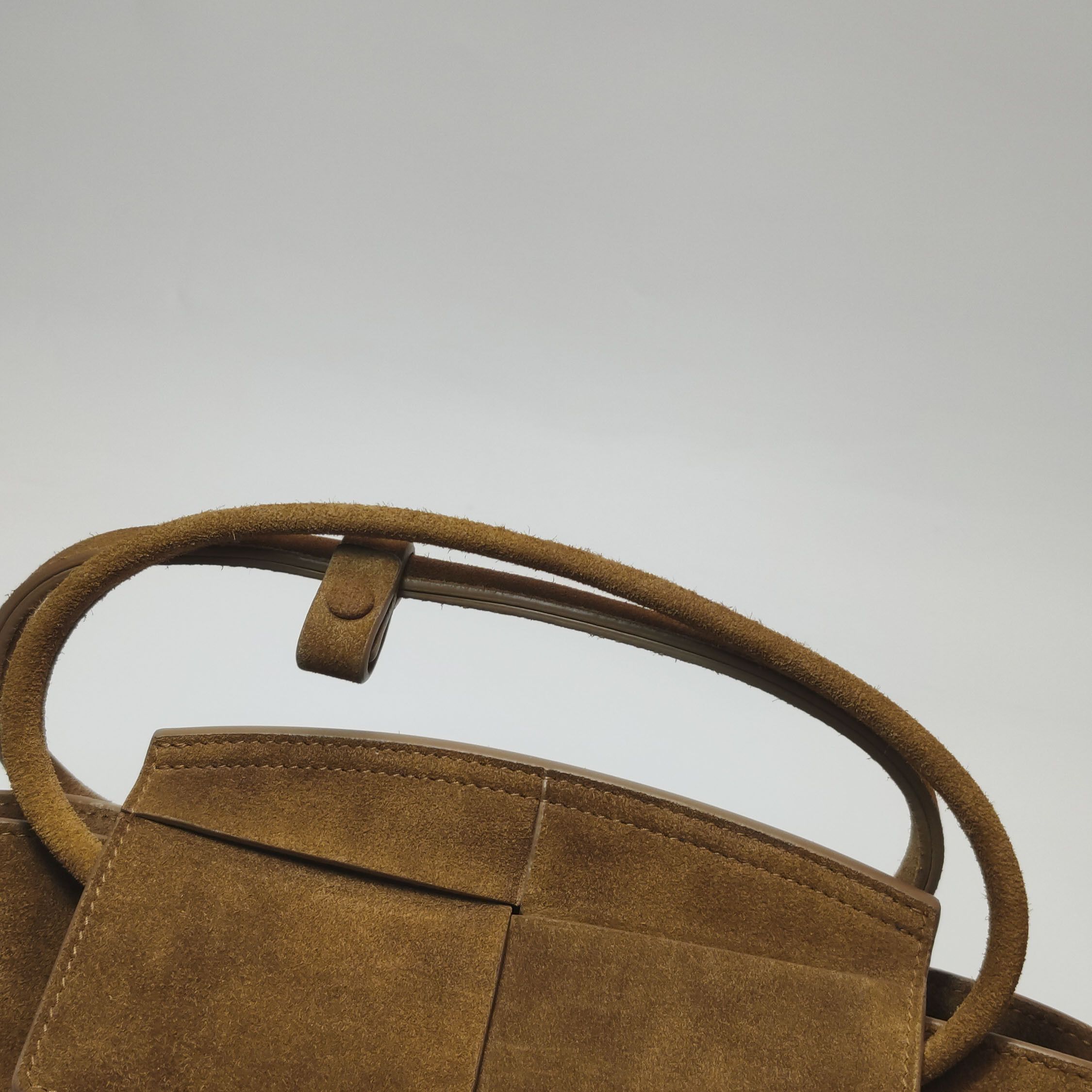Bottega Veneta Bottega Veneta Women os Shoulder Bags Size ONE SIZE - 23 Thumbnail