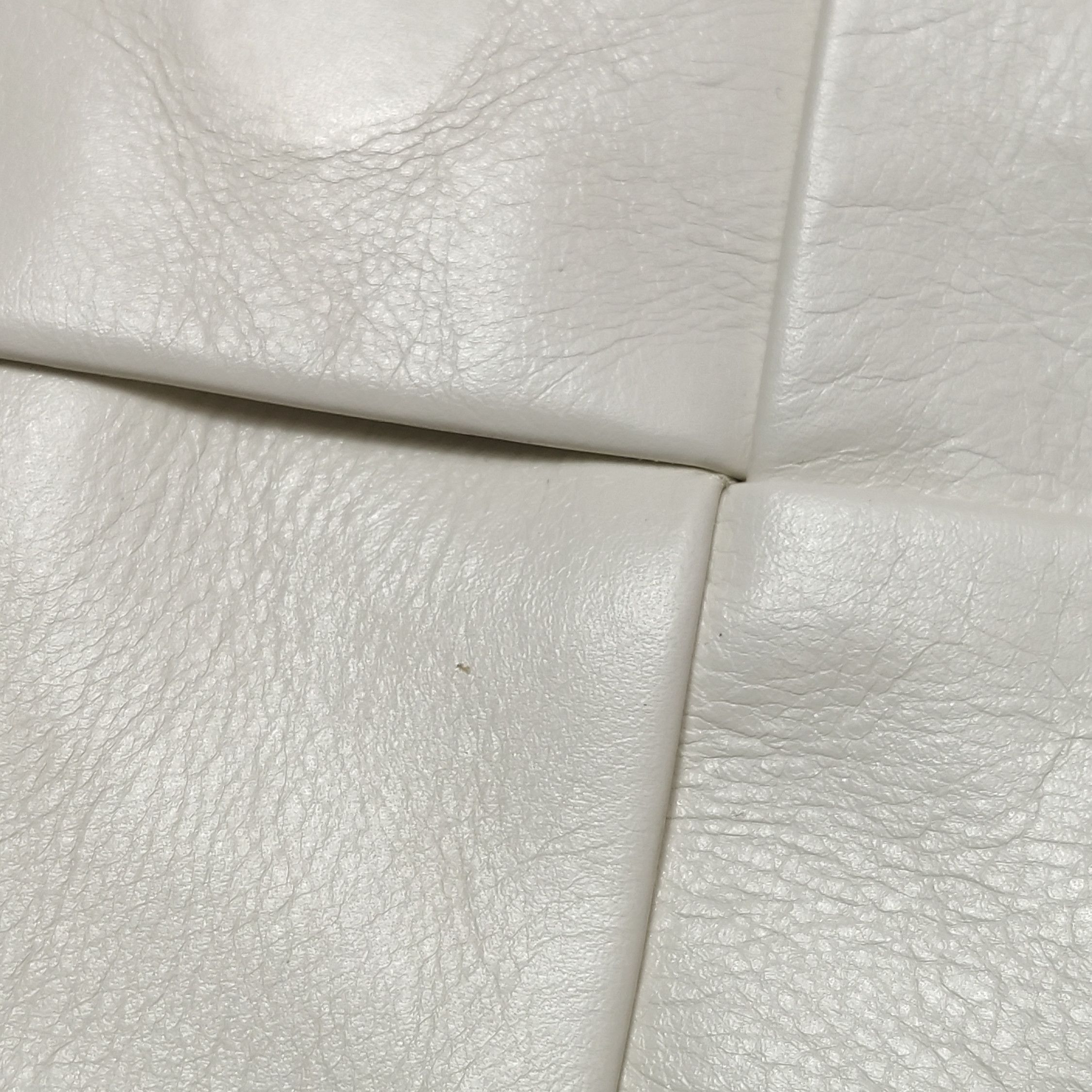 Bottega Veneta Bottega Veneta Women os Shoulder Bags Size ONE SIZE - 17 Thumbnail