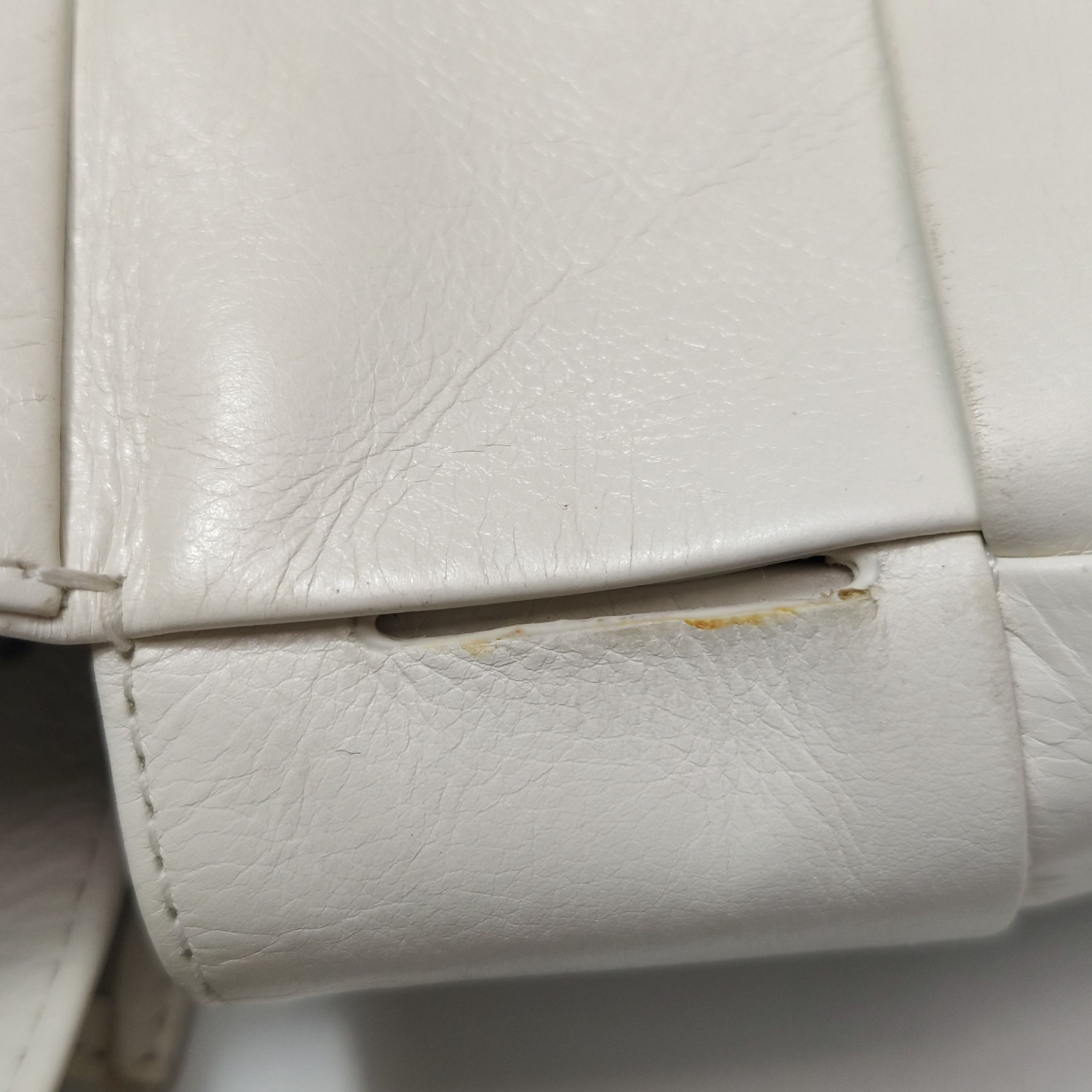 Bottega Veneta Bottega Veneta Women os Shoulder Bags Size ONE SIZE - 13 Thumbnail