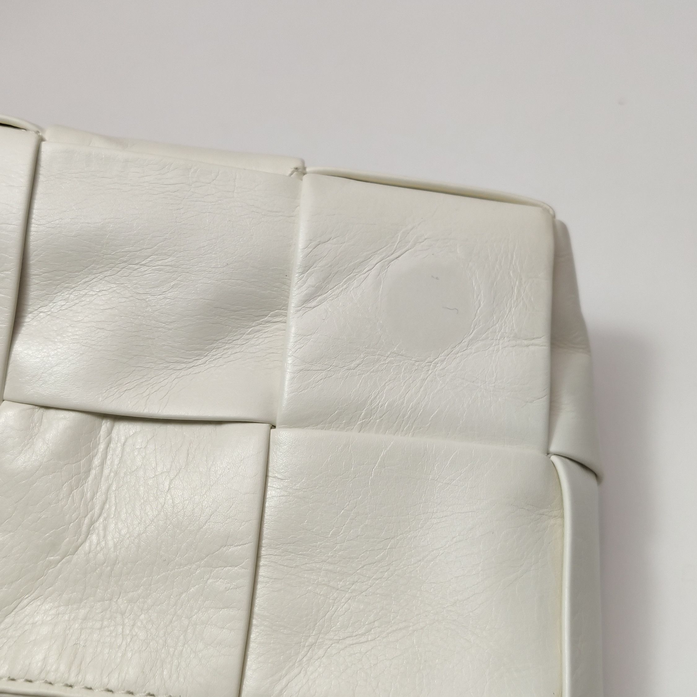 Bottega Veneta Bottega Veneta Women os Shoulder Bags Size ONE SIZE - 20 Thumbnail