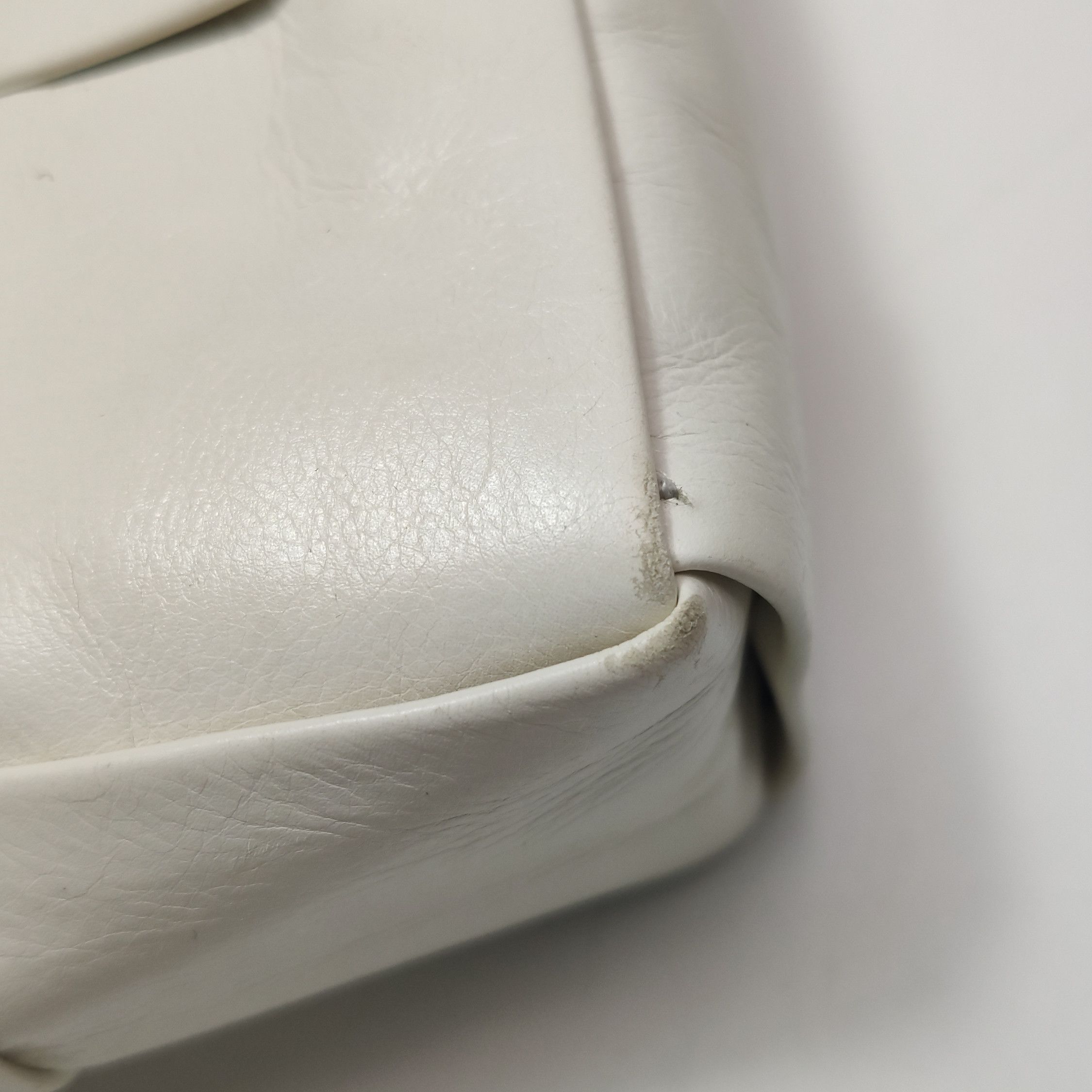 Bottega Veneta Bottega Veneta Women os Shoulder Bags Size ONE SIZE - 12 Thumbnail