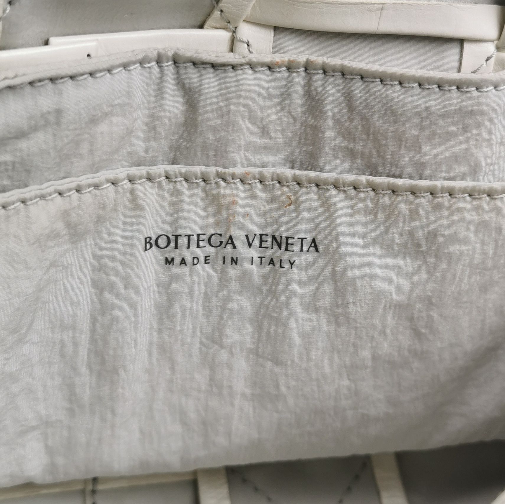 Bottega Veneta Bottega Veneta Women os Shoulder Bags Size ONE SIZE - 8 Thumbnail