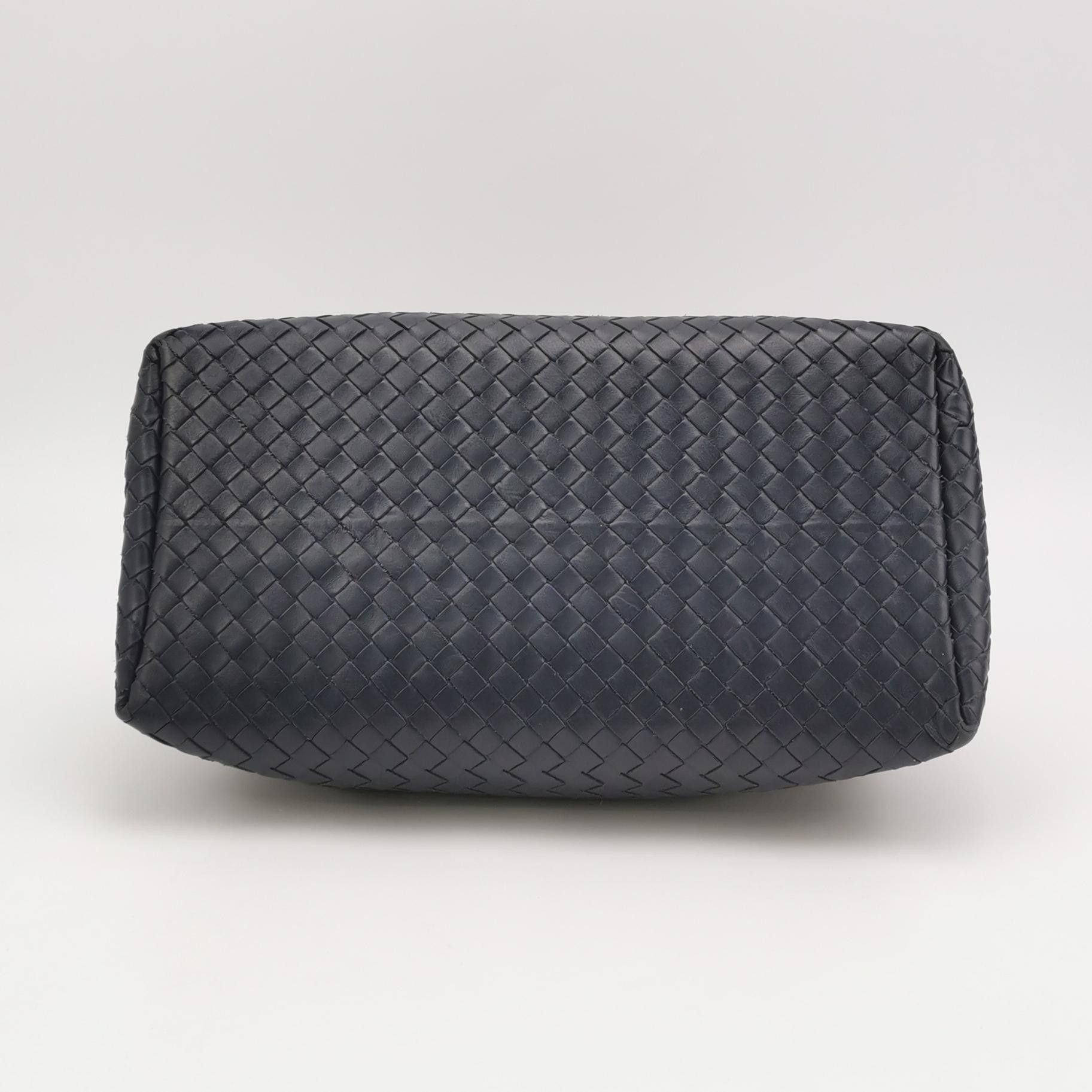 Bottega Veneta Bottega Veneta Women os Tote Bags Size ONE SIZE - 6 Thumbnail