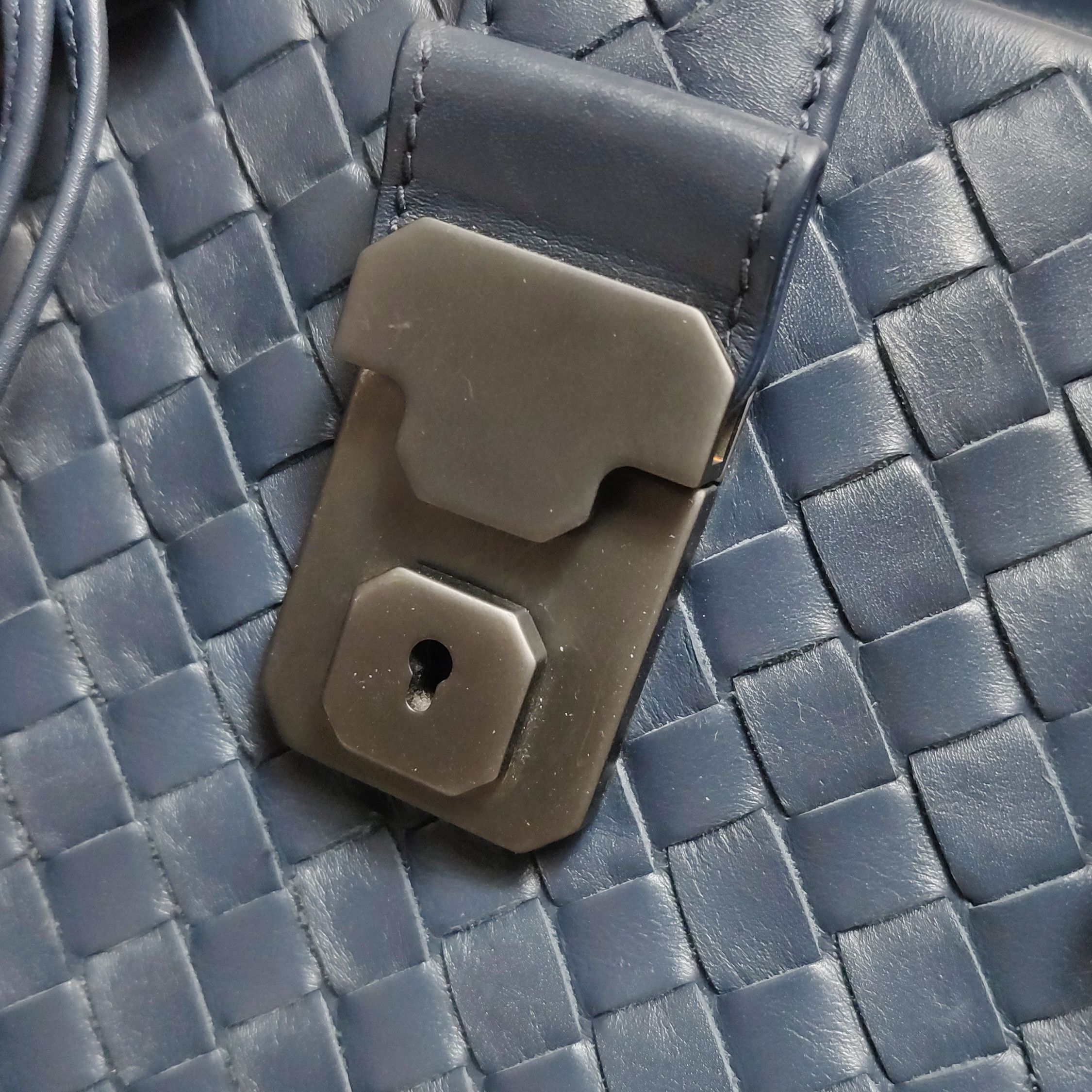 Bottega Veneta Bottega Veneta Women os Tote Bags Size ONE SIZE - 13 Thumbnail