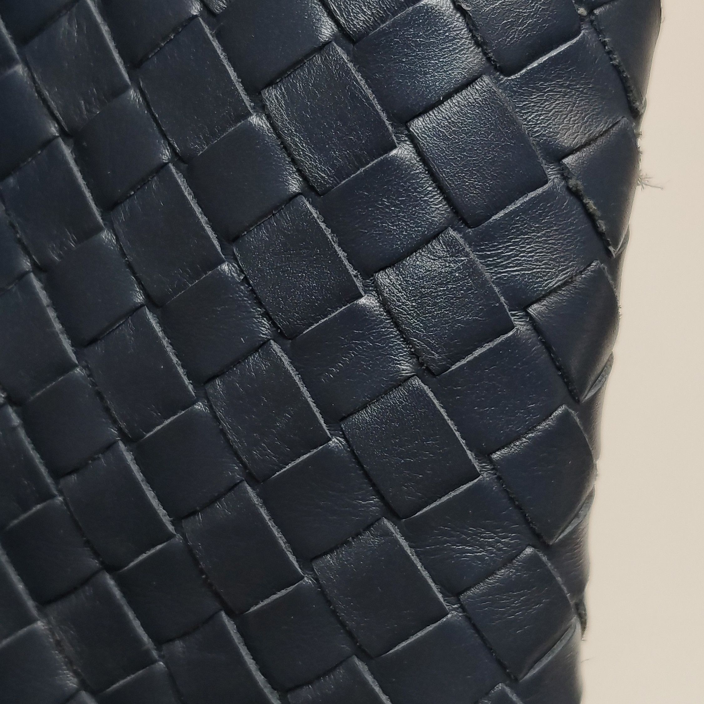 Bottega Veneta Bottega Veneta Women os Tote Bags Size ONE SIZE - 16 Thumbnail