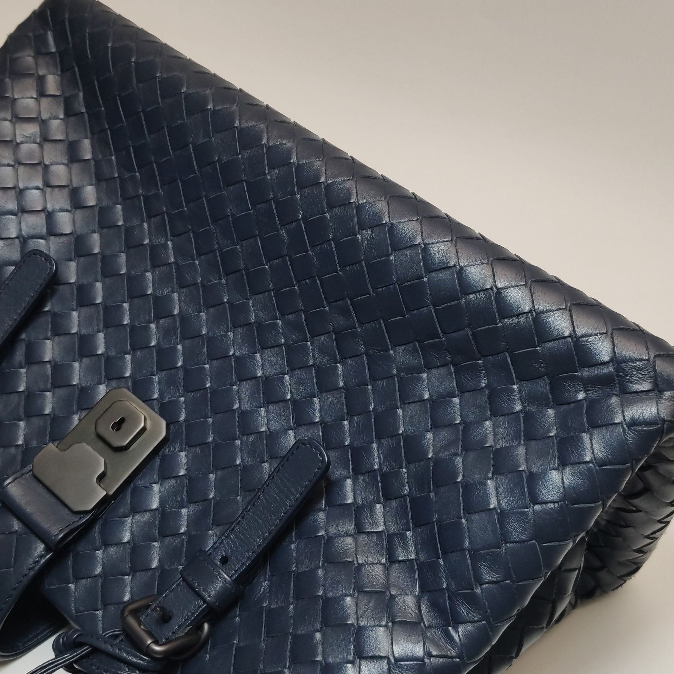 Bottega Veneta Bottega Veneta Women os Tote Bags Size ONE SIZE - 21 Thumbnail