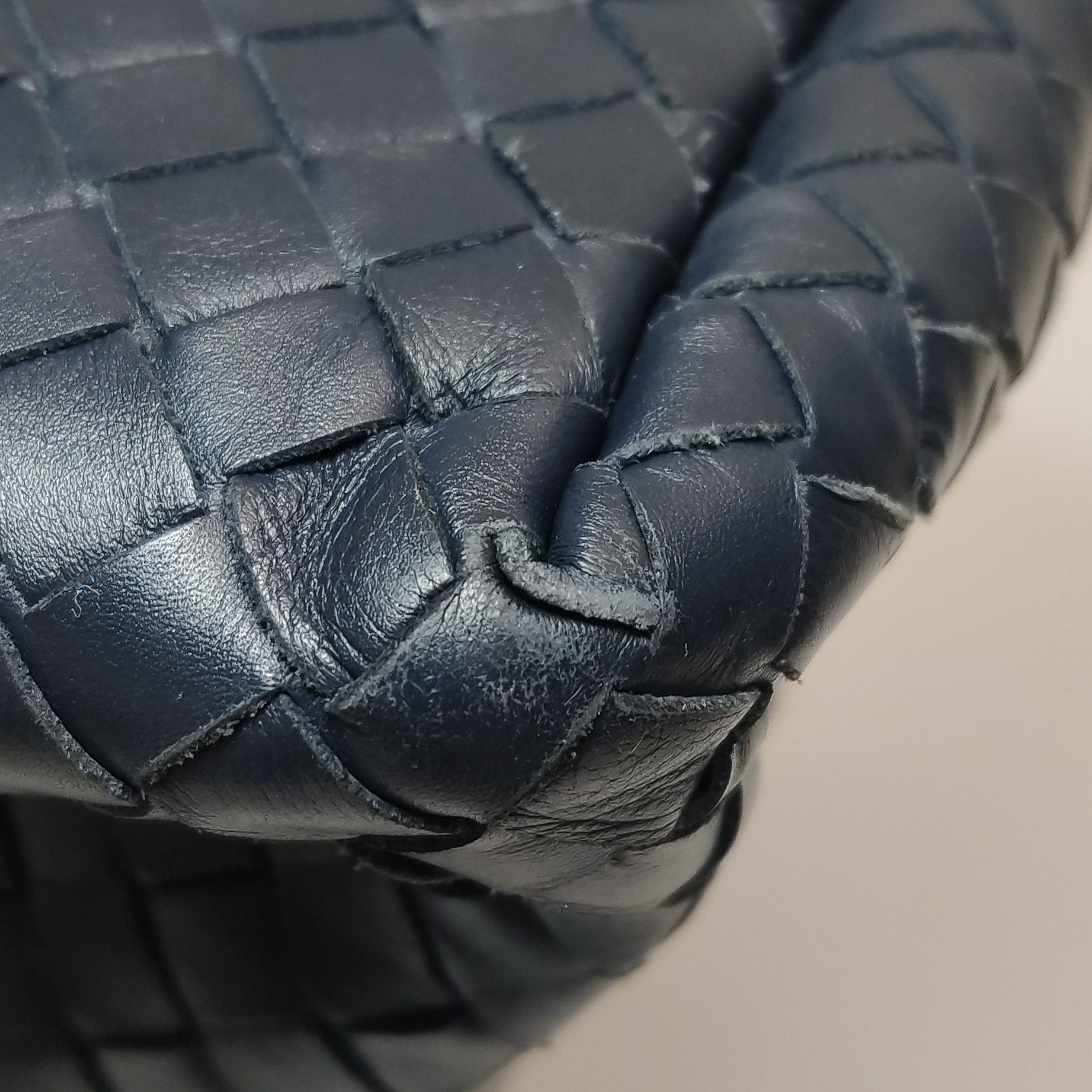 Bottega Veneta Bottega Veneta Women os Tote Bags Size ONE SIZE - 22 Thumbnail