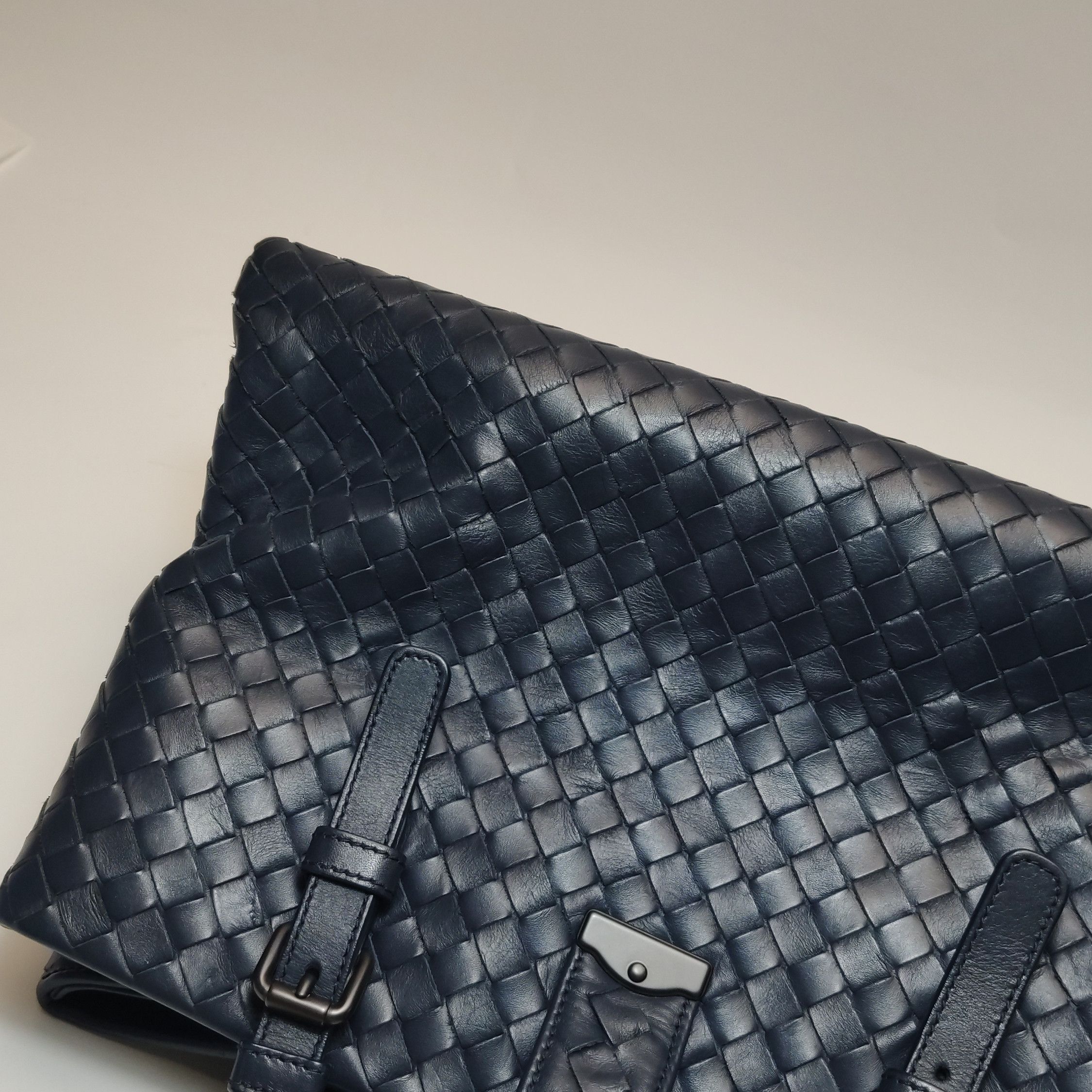 Bottega Veneta Bottega Veneta Women os Tote Bags Size ONE SIZE - 19 Thumbnail
