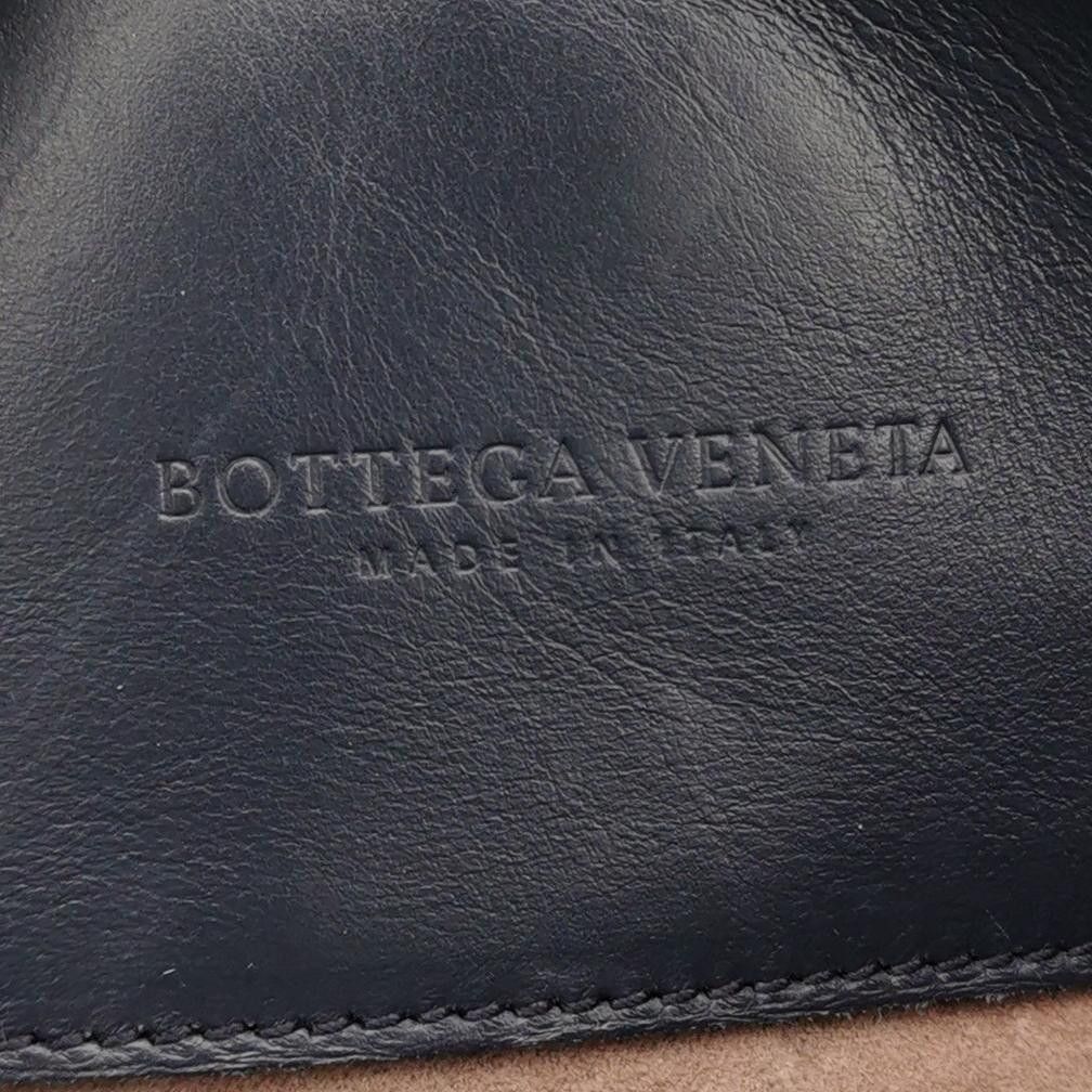 Bottega Veneta Bottega Veneta Women os Tote Bags Size ONE SIZE - 8 Thumbnail