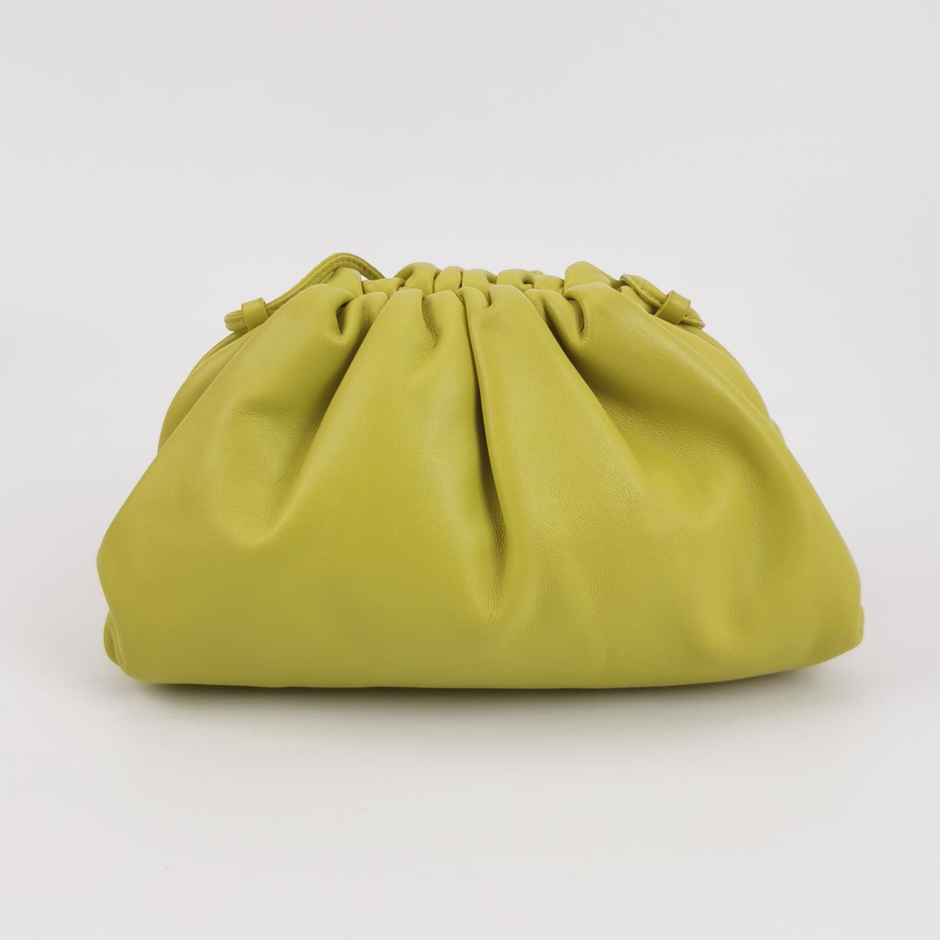 Bottega Veneta Bottega Veneta Women os Shoulder Bags Size ONE SIZE - 5 Thumbnail