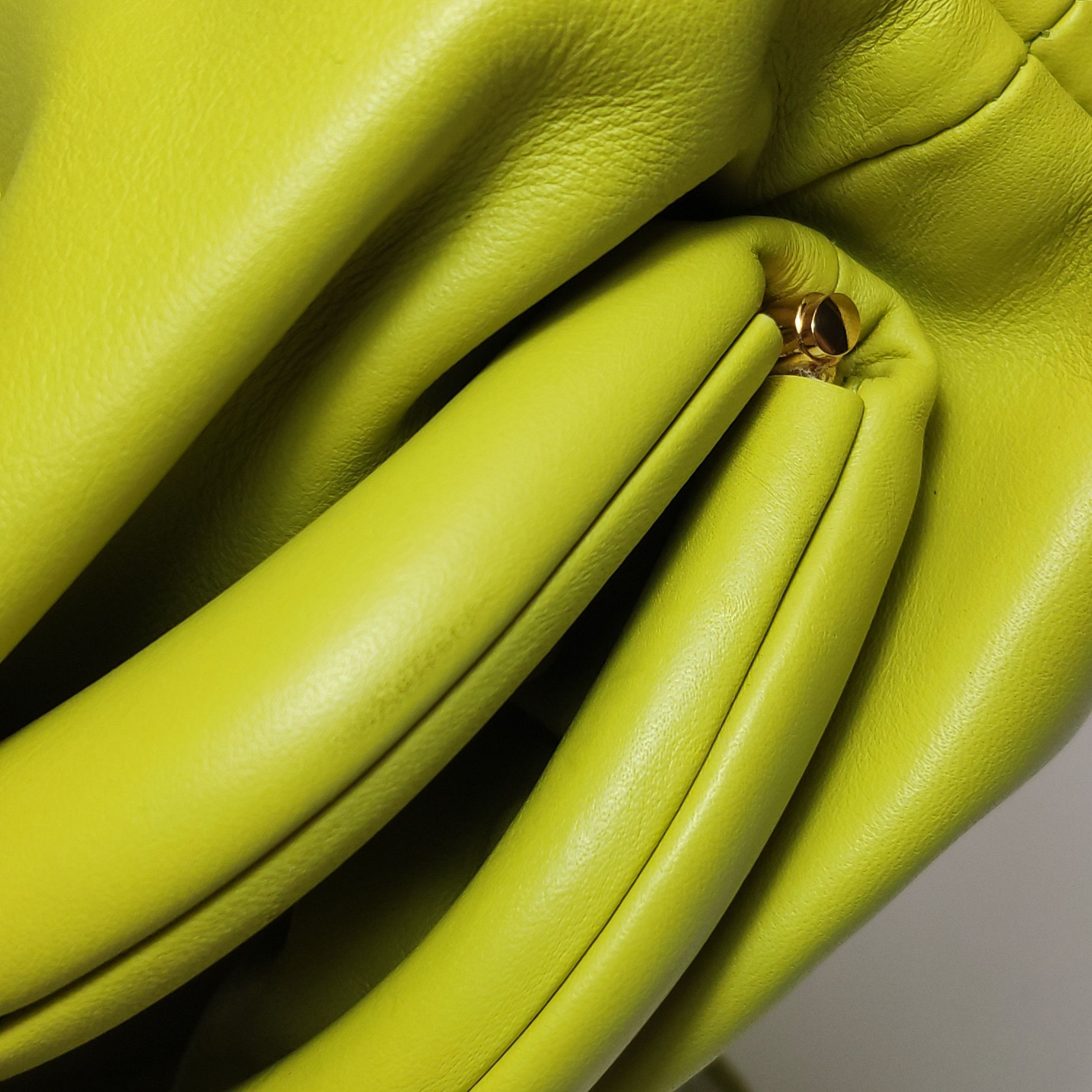 Bottega Veneta Bottega Veneta Women os Shoulder Bags Size ONE SIZE - 16 Thumbnail