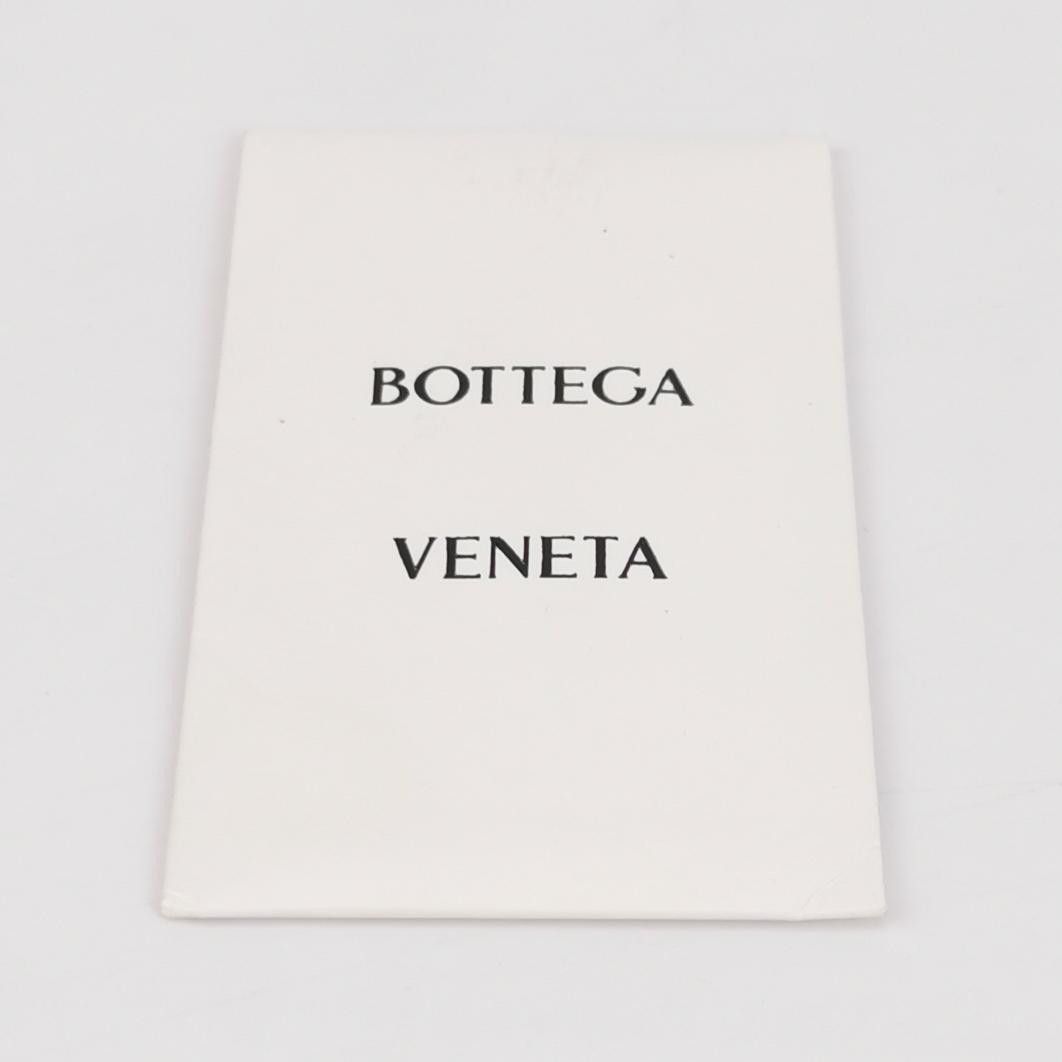 Bottega Veneta Bottega Veneta Women os Shoulder Bags Size ONE SIZE - 9 Thumbnail