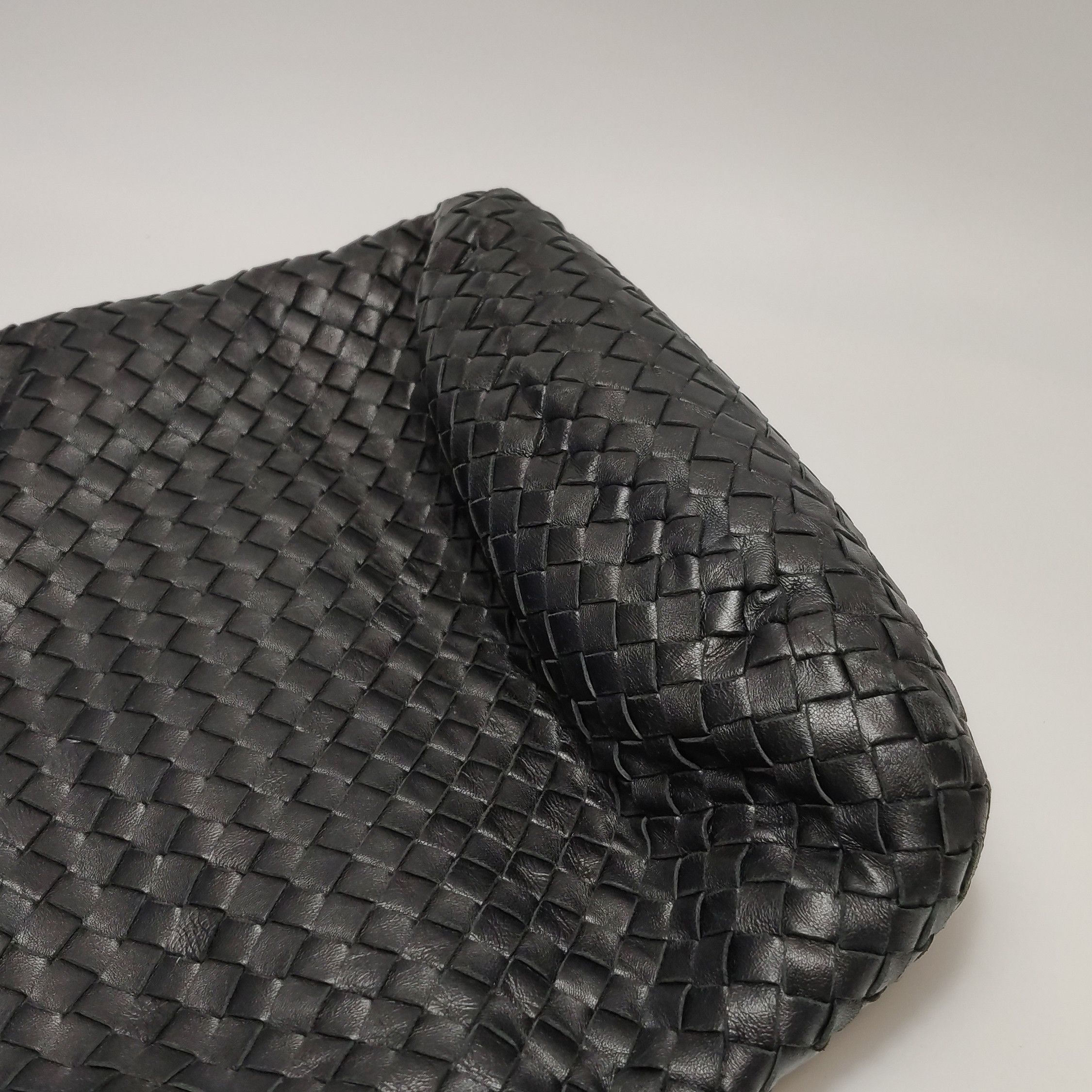 Bottega Veneta Bottega Veneta Women os Shoulder Bags Size ONE SIZE - 18 Thumbnail